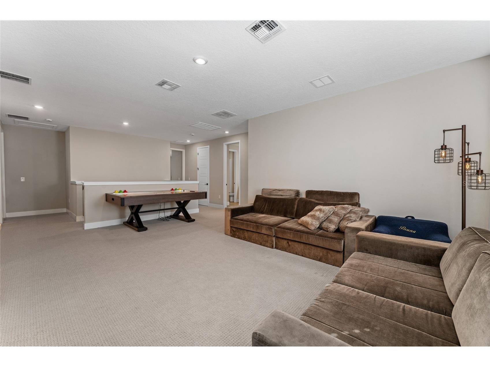 2284 Bear Peak Road Clermont FL 34715 O6374998 image20