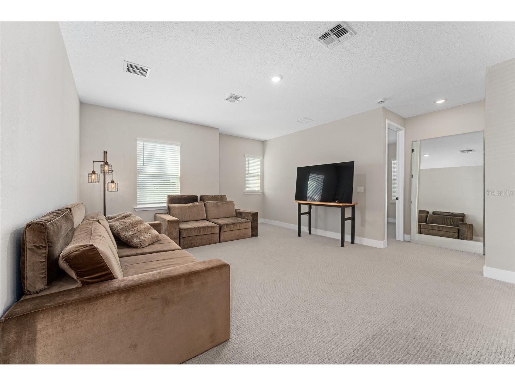 2284 Bear Peak Road Clermont FL 34715 O6374998 image21