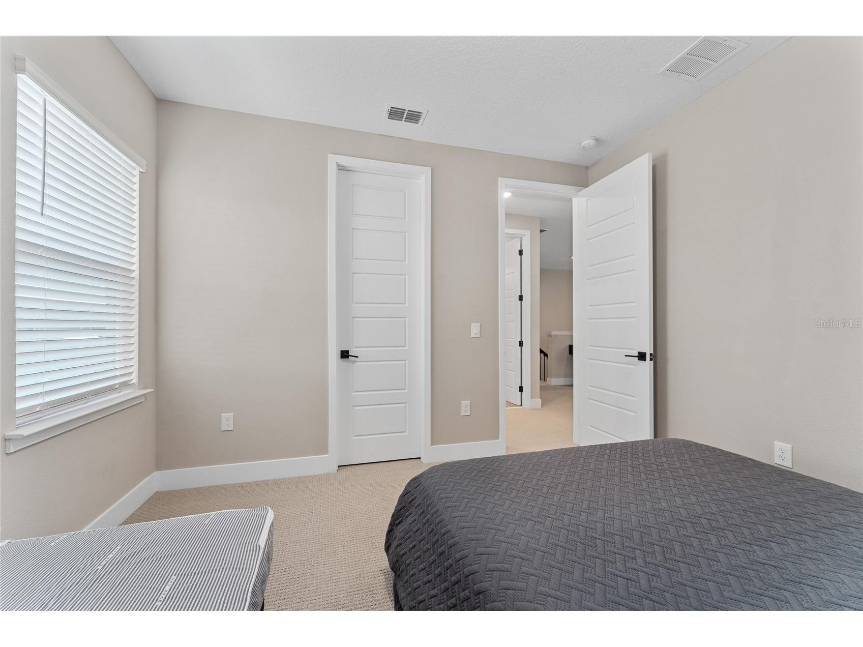 2284 Bear Peak Road Clermont FL 34715 O6374998 image23