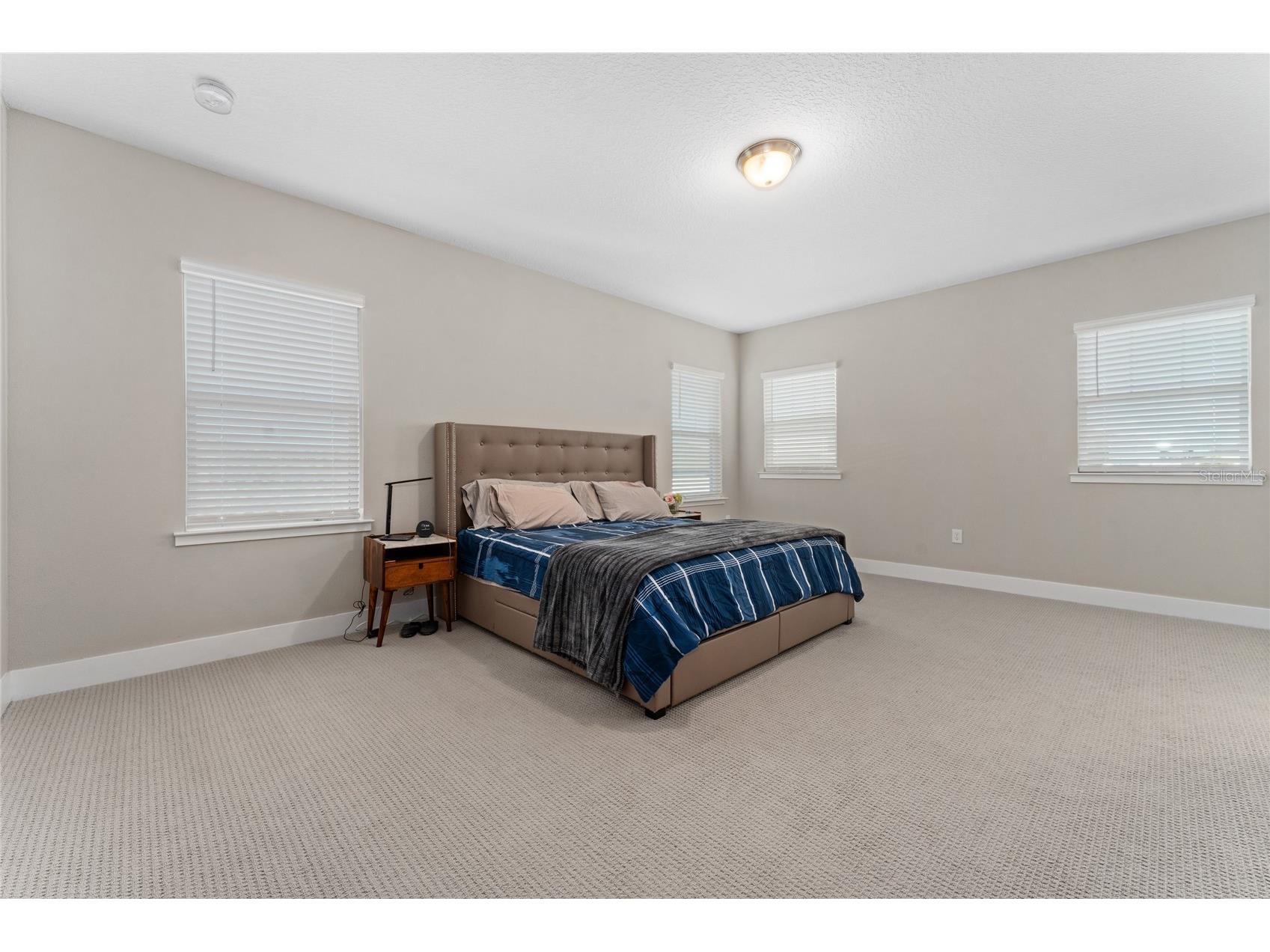 2284 Bear Peak Road Clermont FL 34715 O6374998 image26