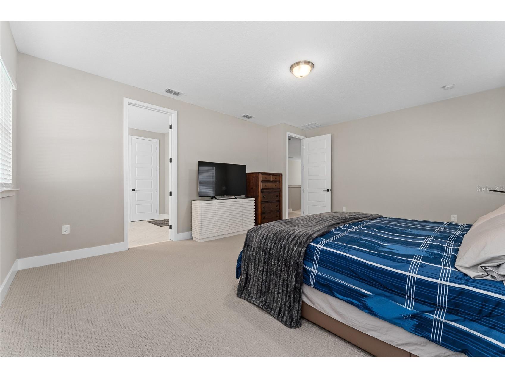 2284 Bear Peak Road Clermont FL 34715 O6374998 image27