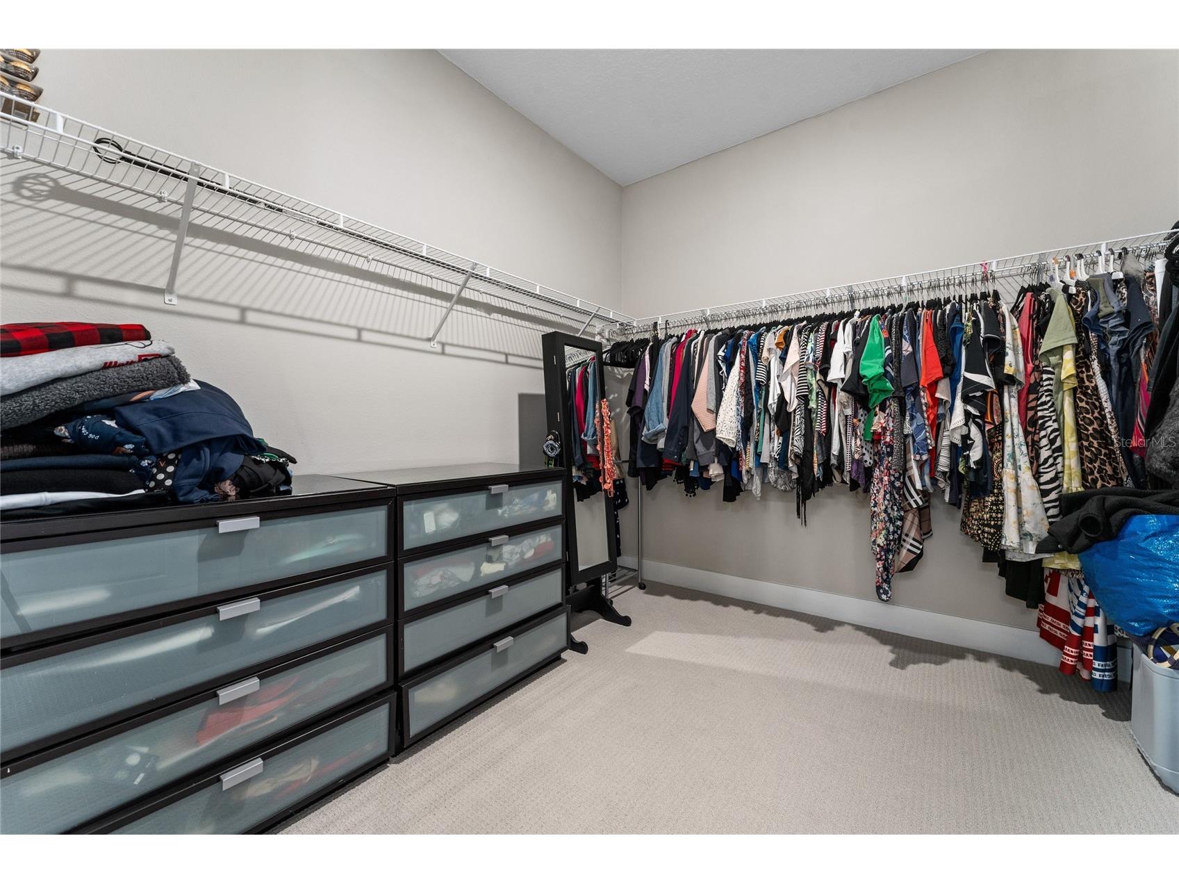 2284 Bear Peak Road Clermont FL 34715 O6374998 image28