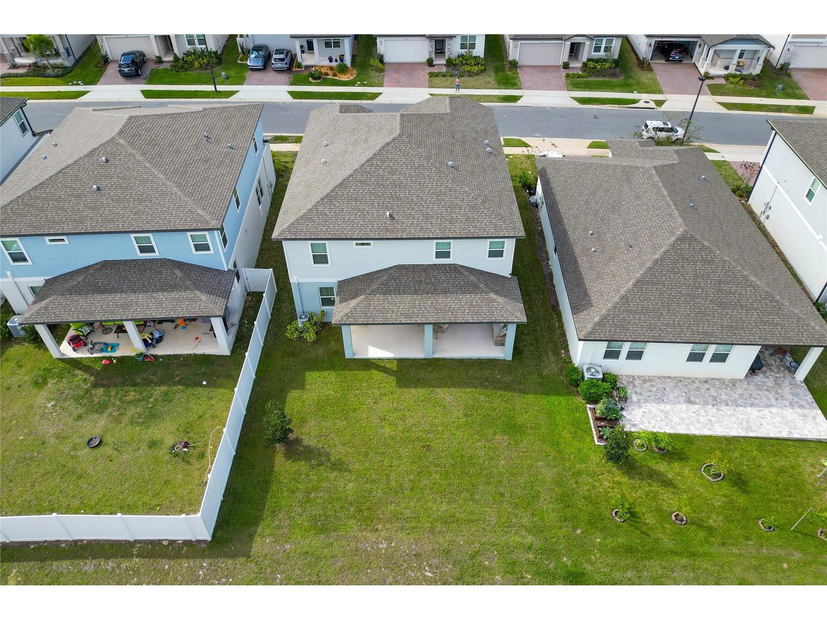 2284 Bear Peak Road Clermont FL 34715 O6374998 image3