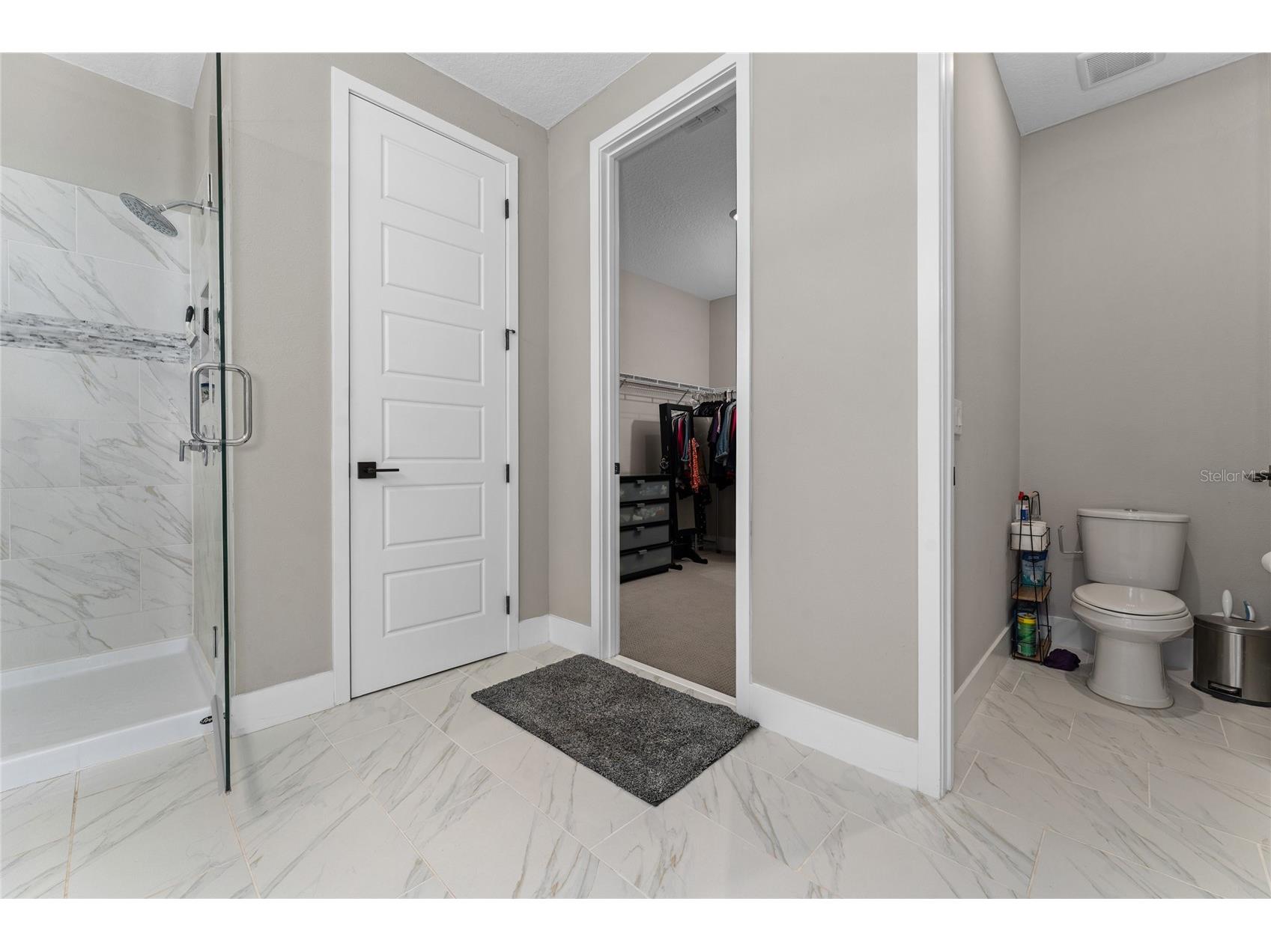 2284 Bear Peak Road Clermont FL 34715 O6374998 image30