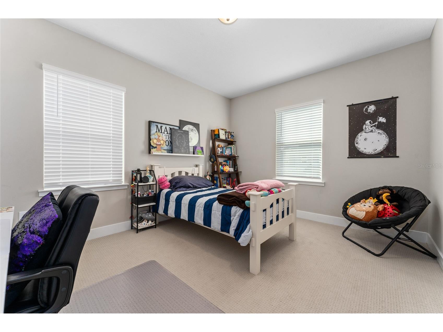 2284 Bear Peak Road Clermont FL 34715 O6374998 image31
