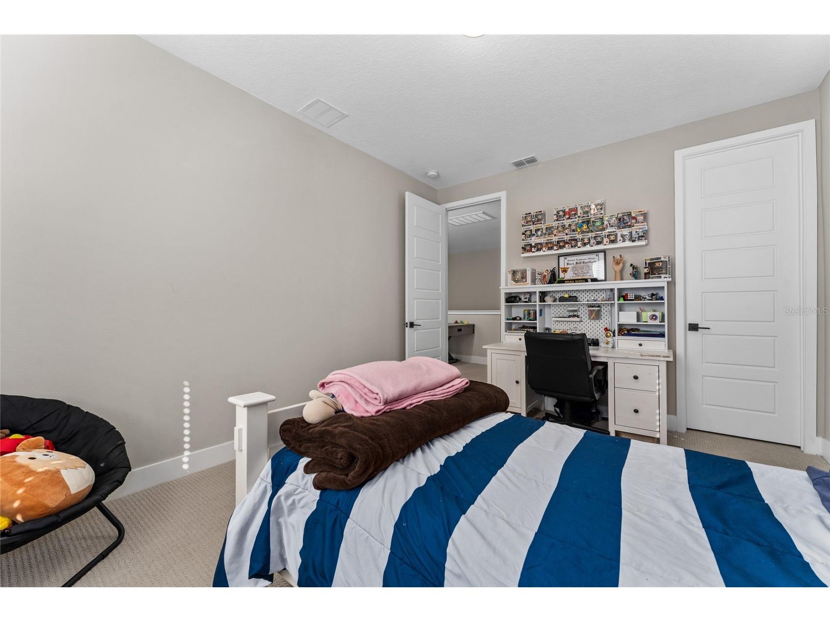 2284 Bear Peak Road Clermont FL 34715 O6374998 image32