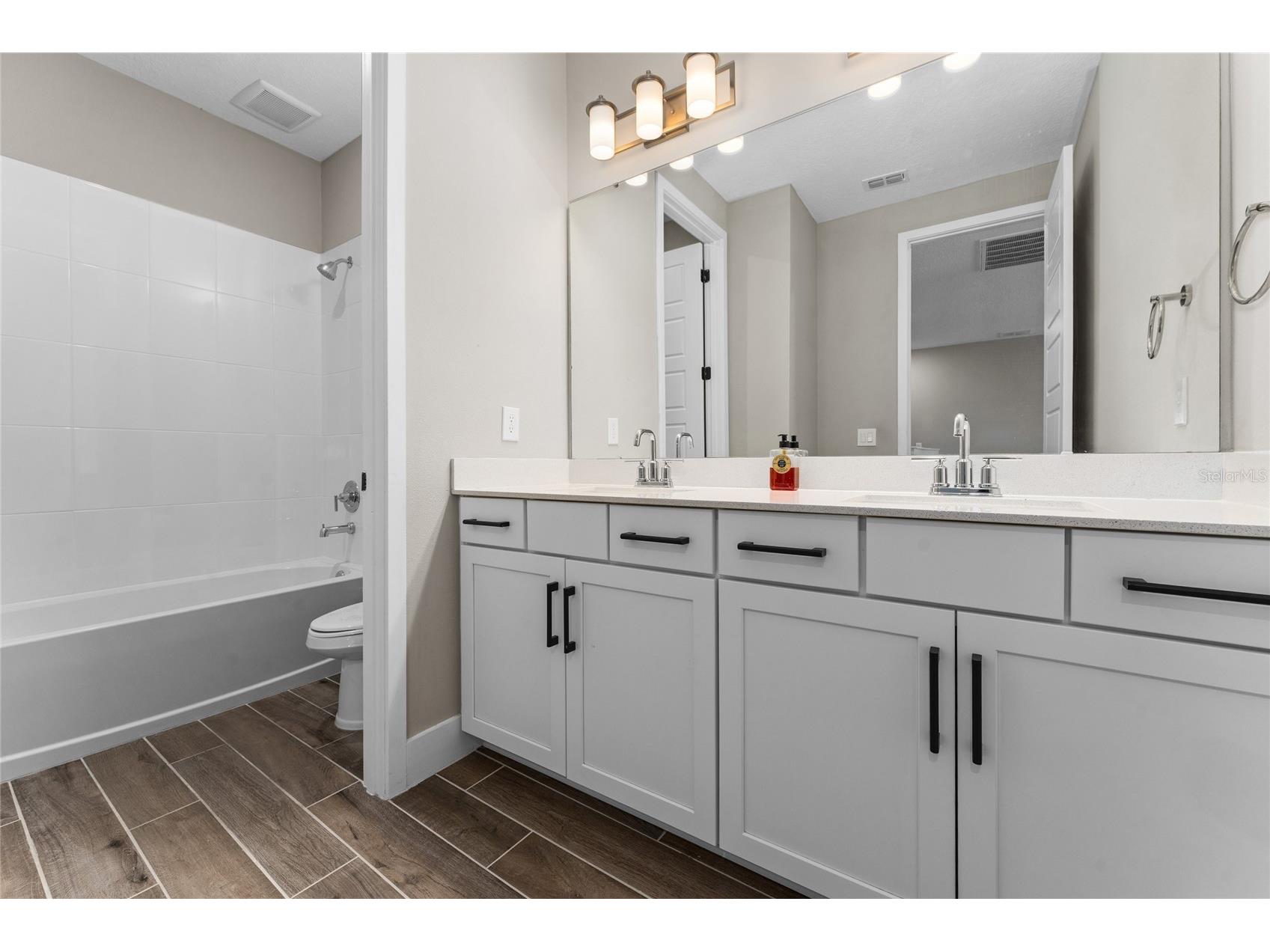 2284 Bear Peak Road Clermont FL 34715 O6374998 image33