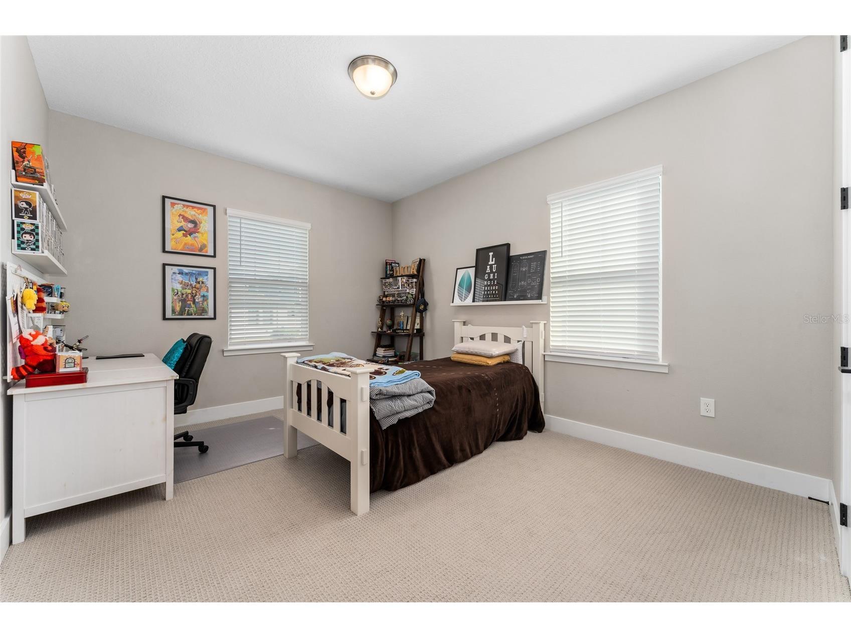 2284 Bear Peak Road Clermont FL 34715 O6374998 image34
