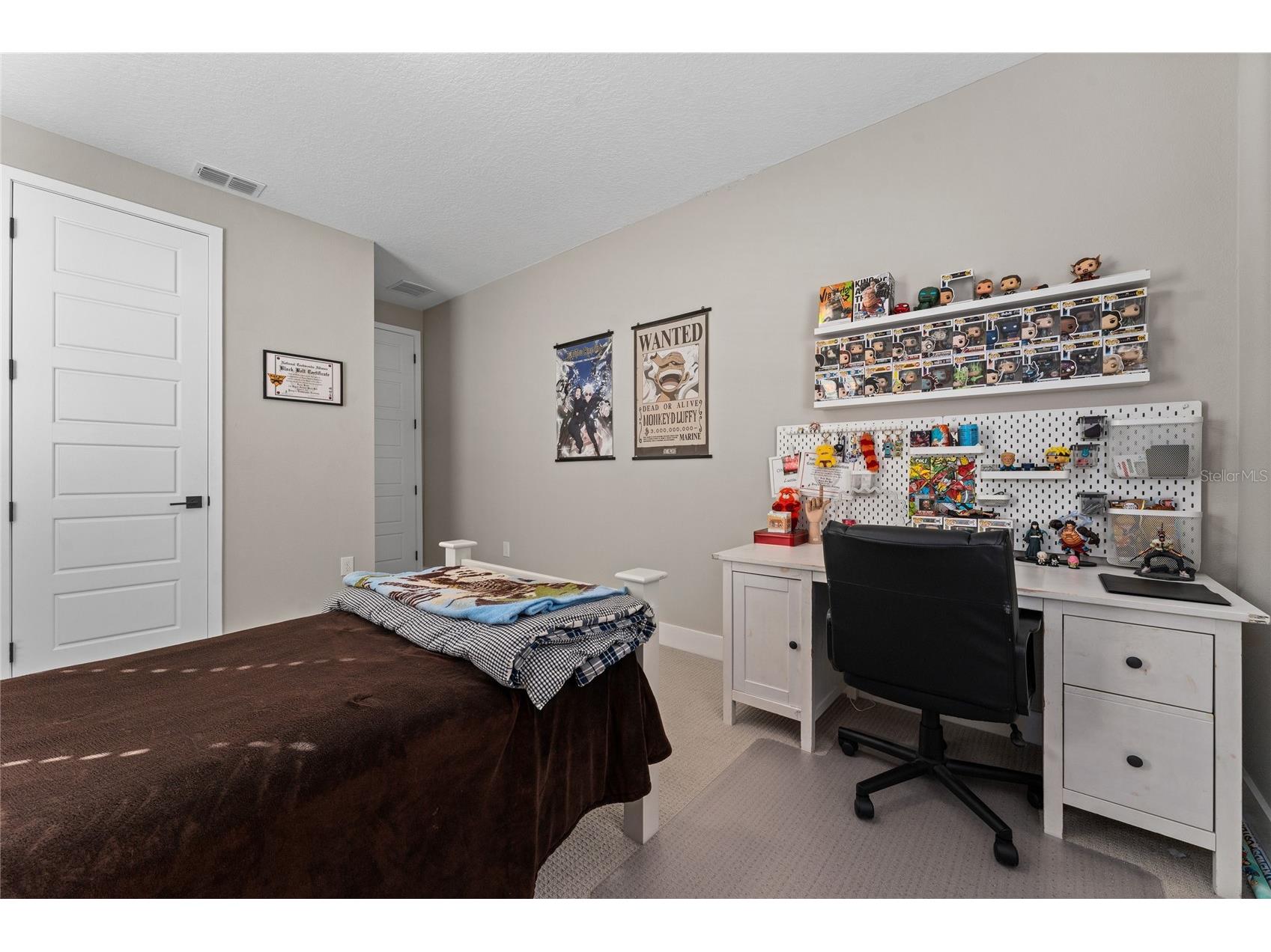 2284 Bear Peak Road Clermont FL 34715 O6374998 image35
