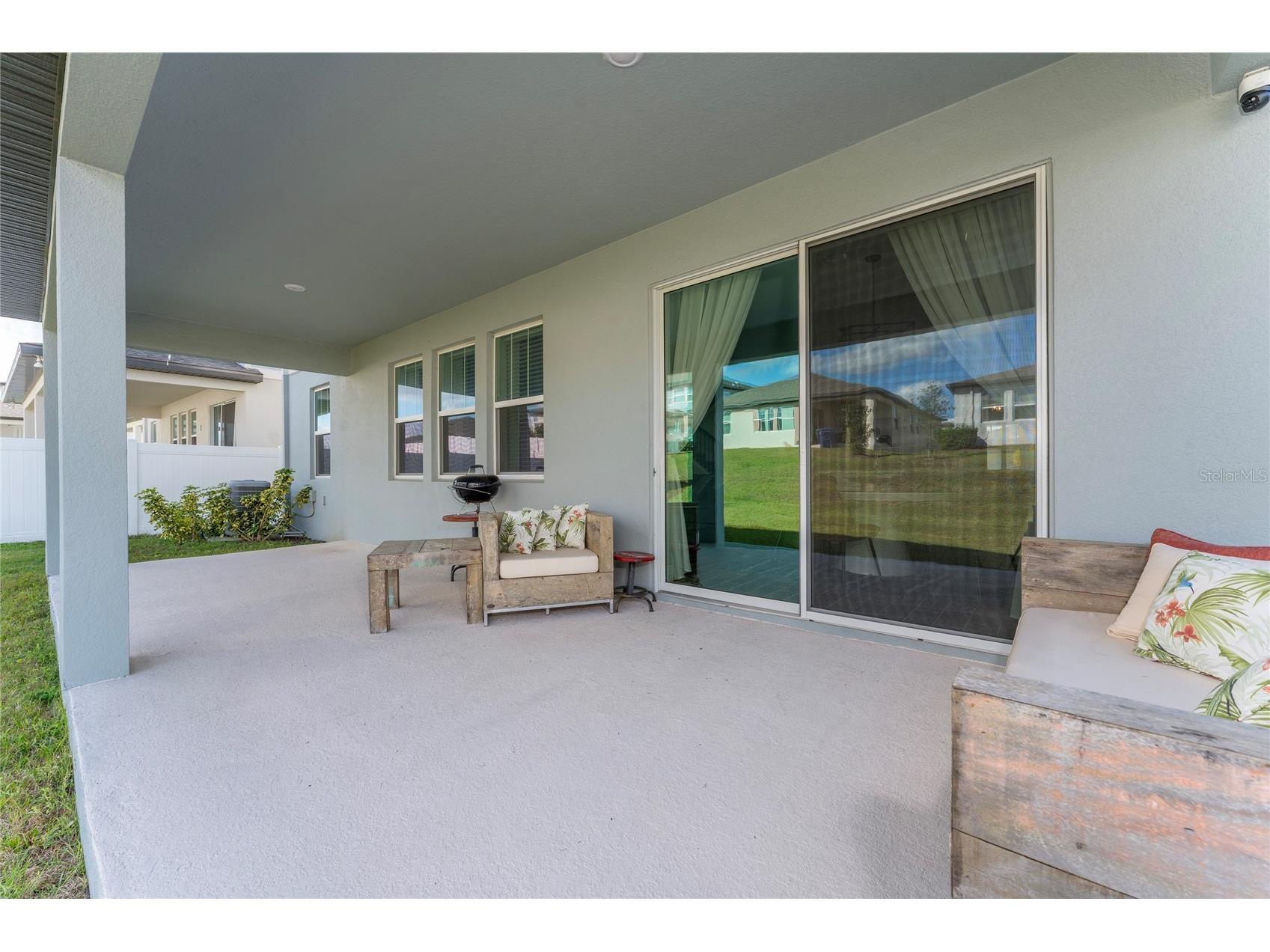 2284 Bear Peak Road Clermont FL 34715 O6374998 image36