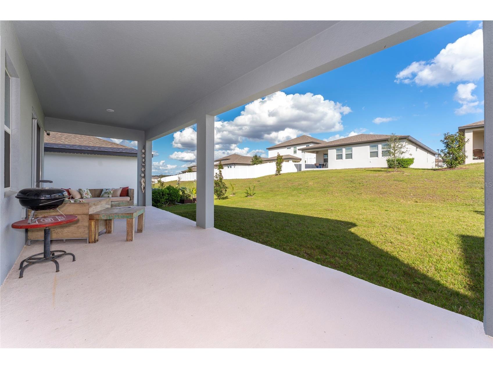2284 Bear Peak Road Clermont FL 34715 O6374998 image37