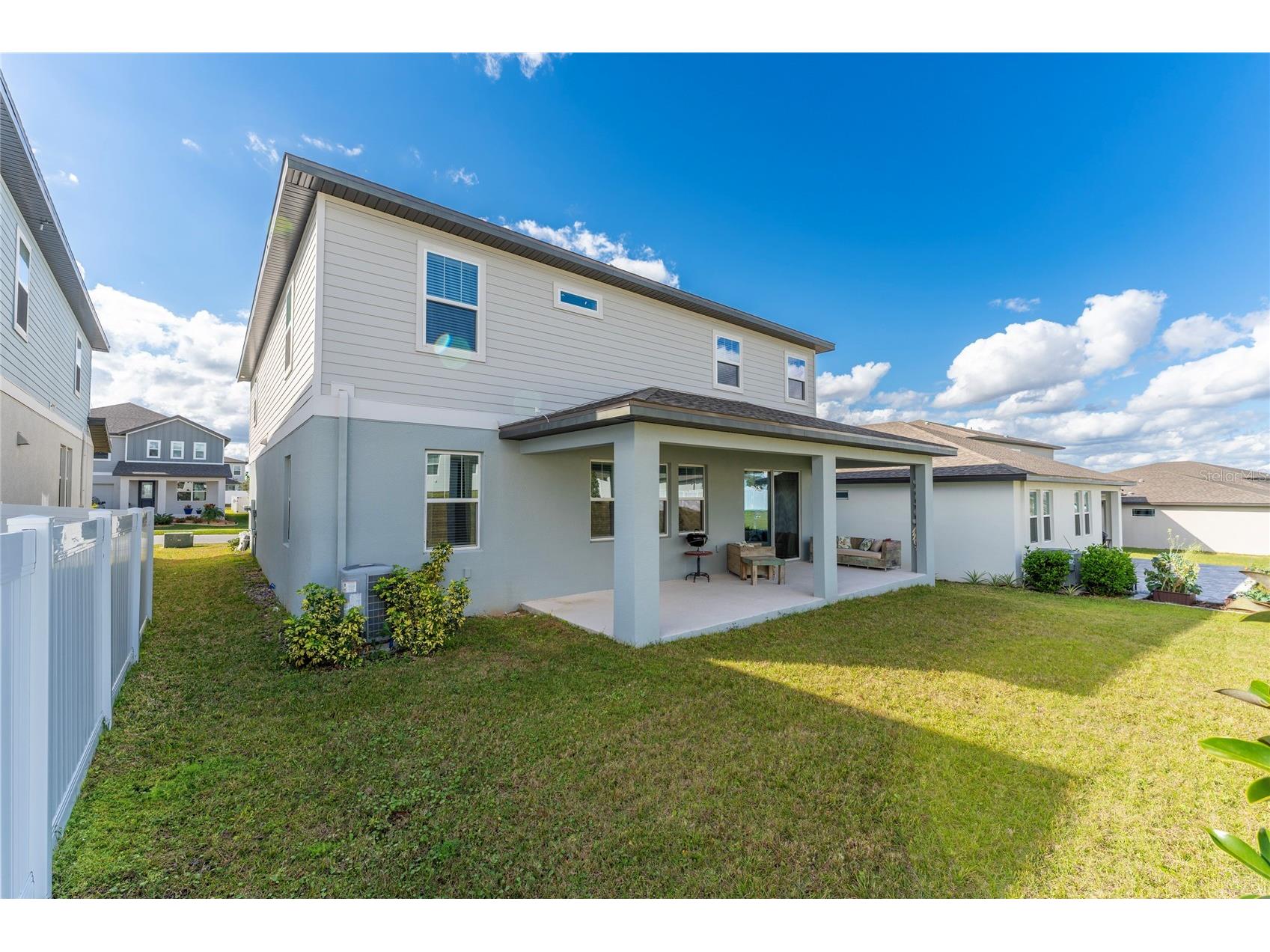 2284 Bear Peak Road Clermont FL 34715 O6374998 image38