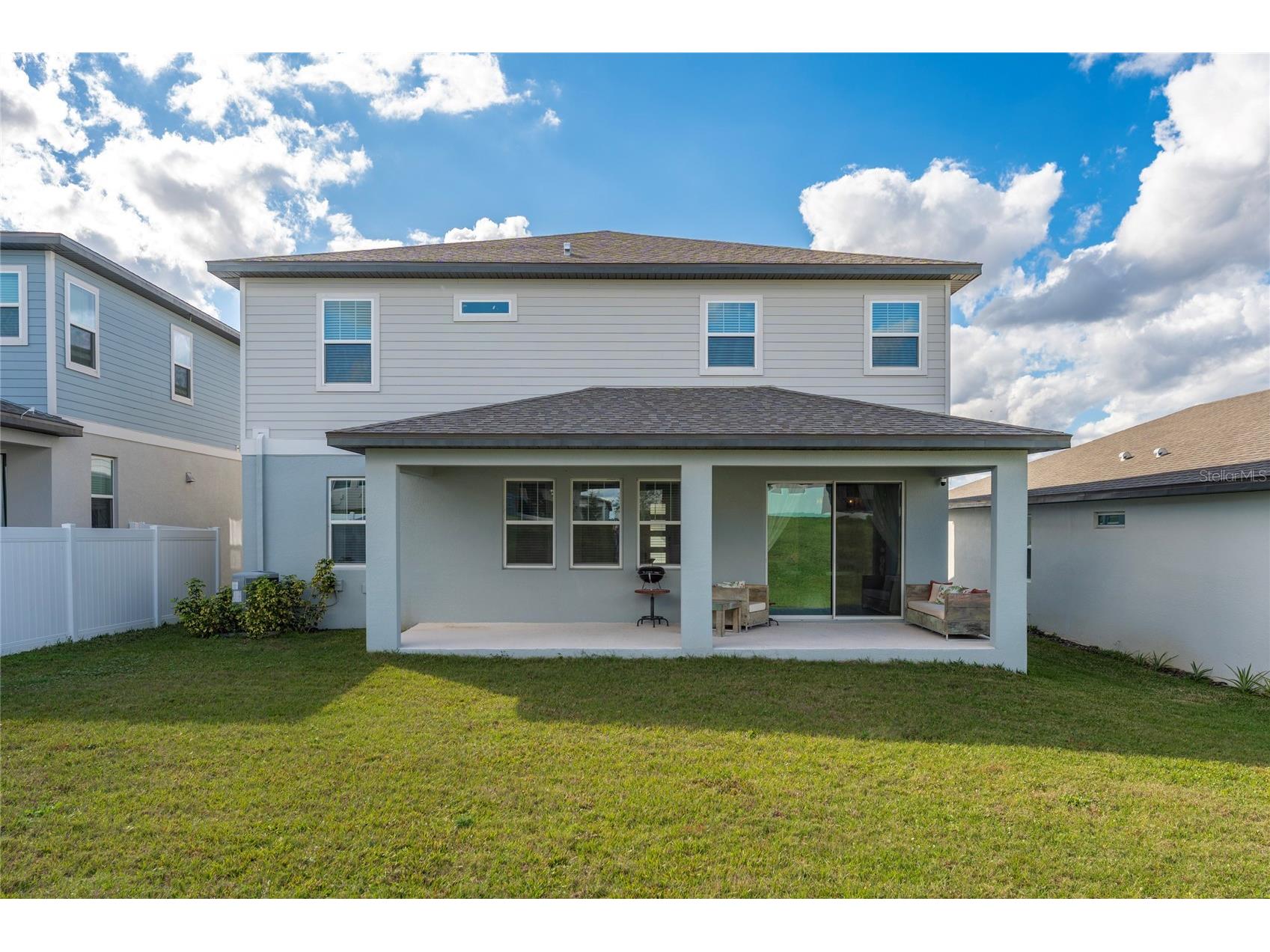 2284 Bear Peak Road Clermont FL 34715 O6374998 image39