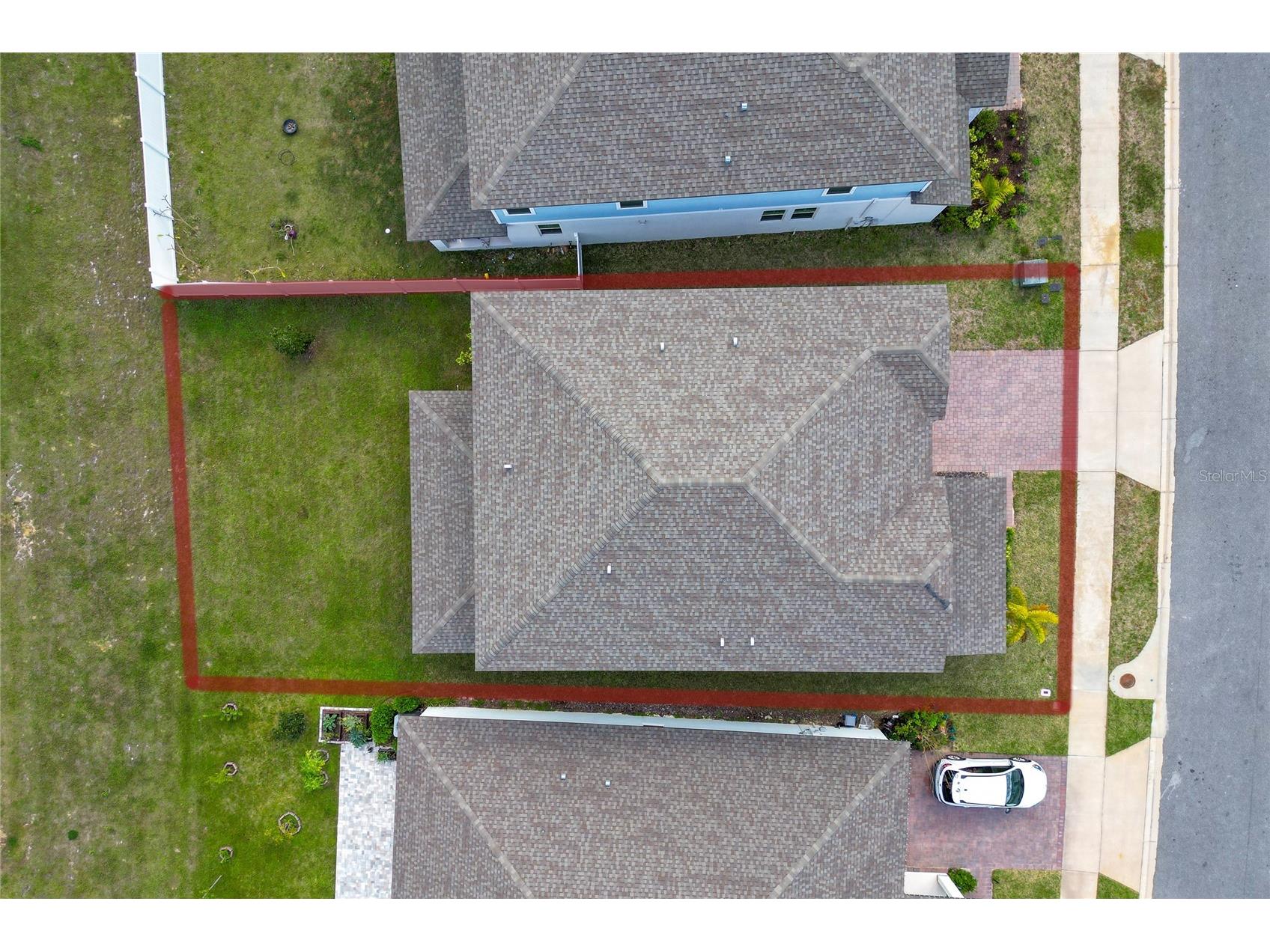 2284 Bear Peak Road Clermont FL 34715 O6374998 image4