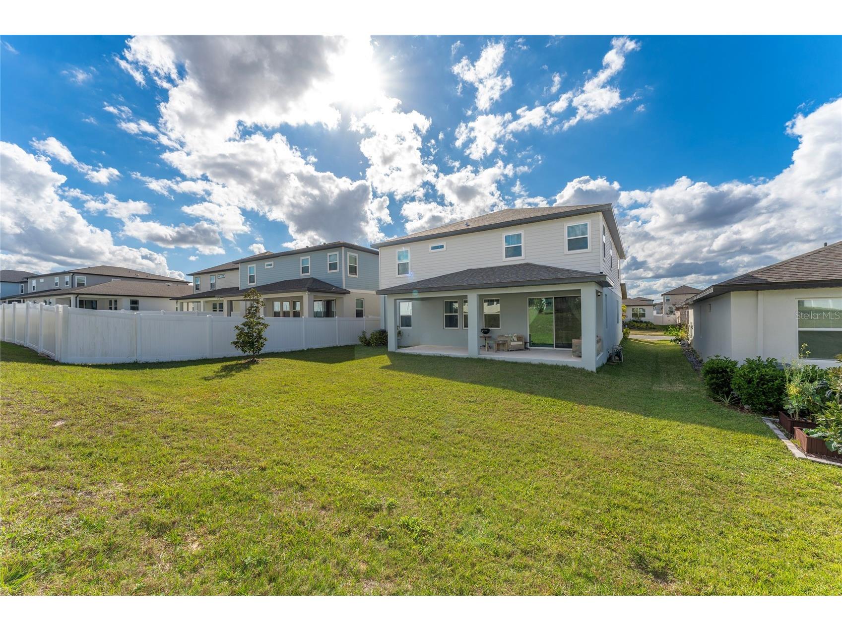 2284 Bear Peak Road Clermont FL 34715 O6374998 image40