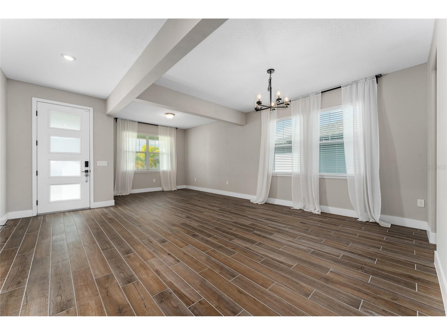 2284 Bear Peak Road Clermont FL 34715 O6374998 image6