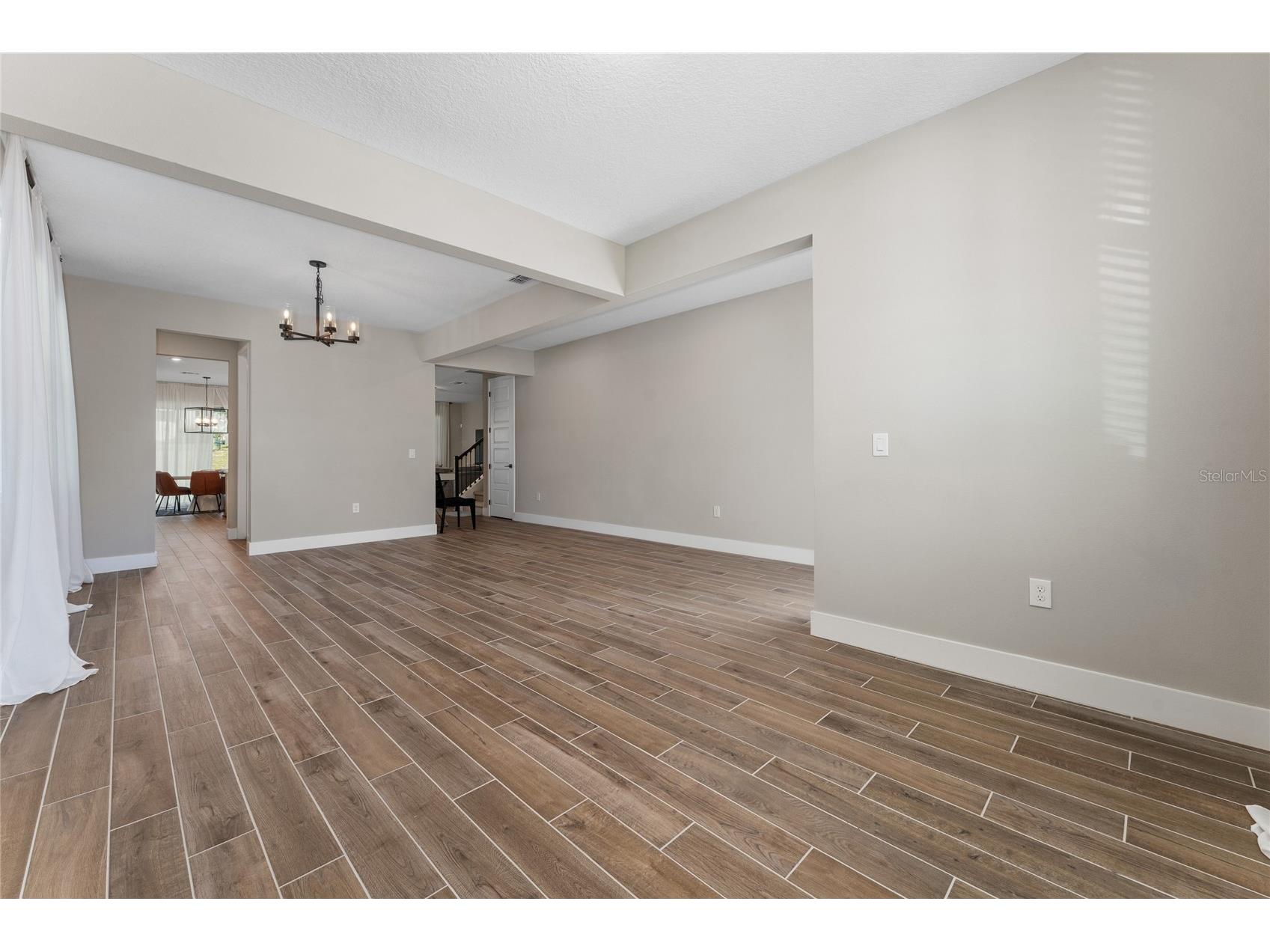 2284 Bear Peak Road Clermont FL 34715 O6374998 image7