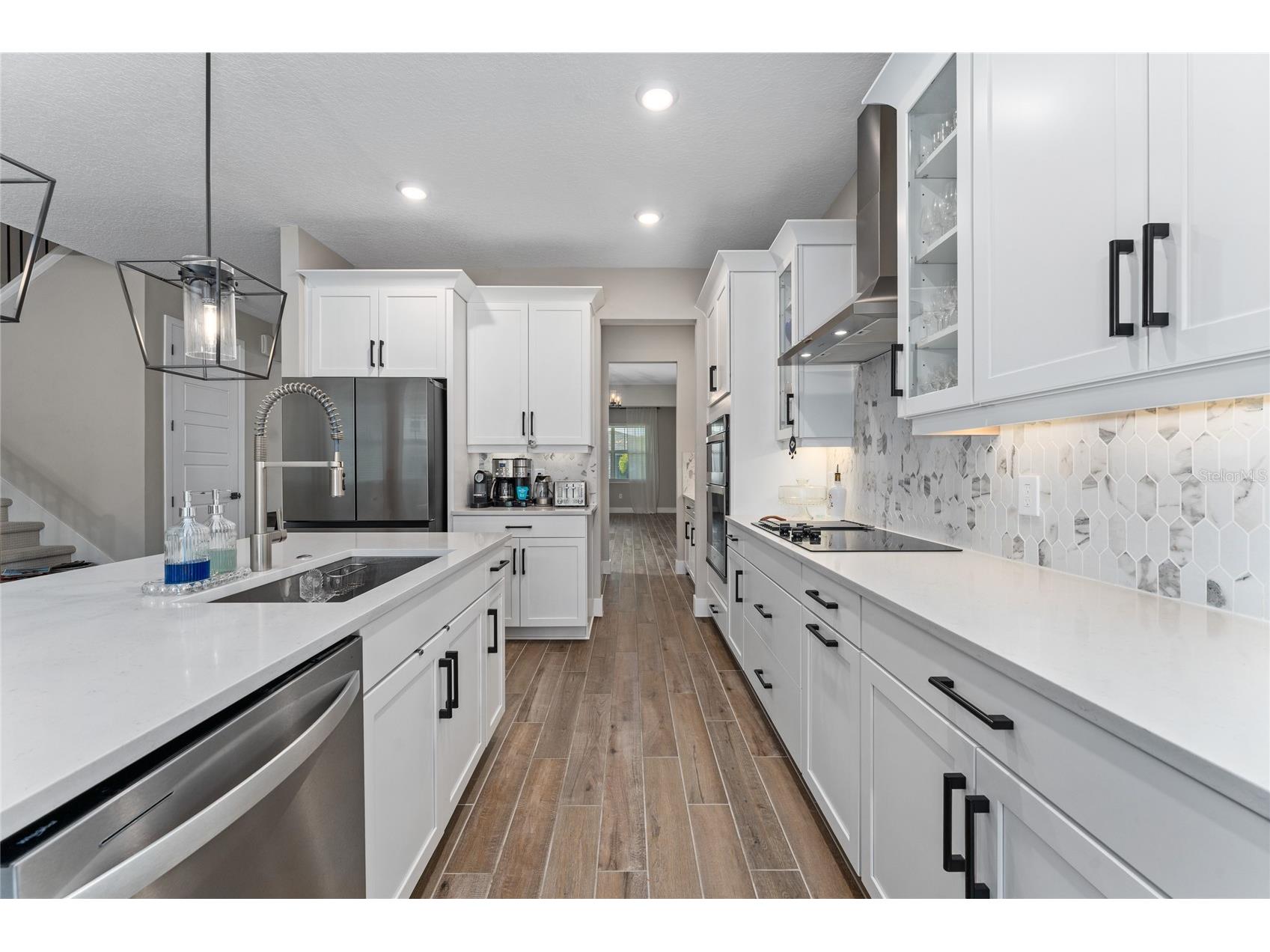 2284 Bear Peak Road Clermont FL 34715 O6374998 image9