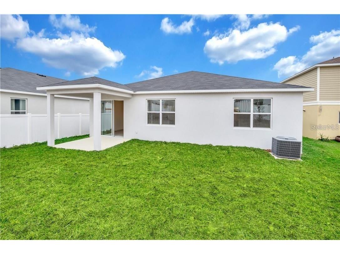 2284 Biscotto Circle Davenport FL 33897 S5145425 image10