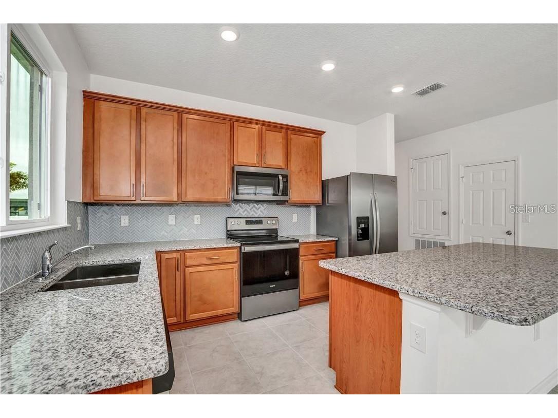 2284 Biscotto Circle Davenport FL 33897 S5145425 image2