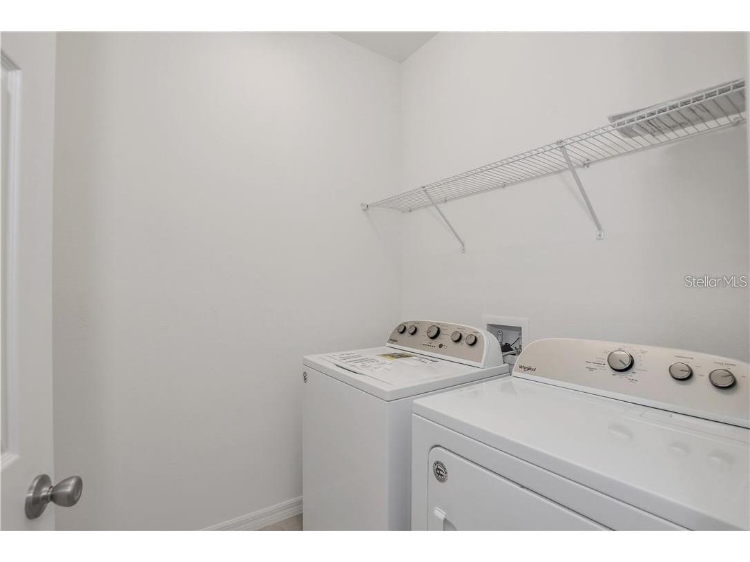 2284 Biscotto Circle Davenport FL 33897 S5145425 image3