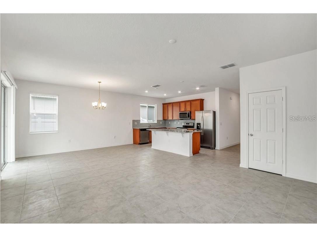 2284 Biscotto Circle Davenport FL 33897 S5145425 image4