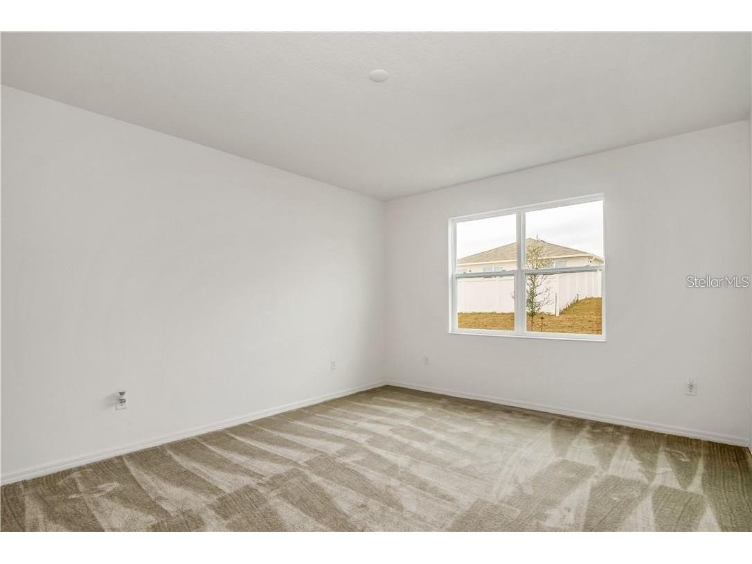 2284 Biscotto Circle Davenport FL 33897 S5145425 image5