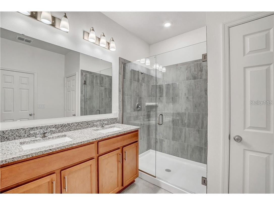 2284 Biscotto Circle Davenport FL 33897 S5145425 image6