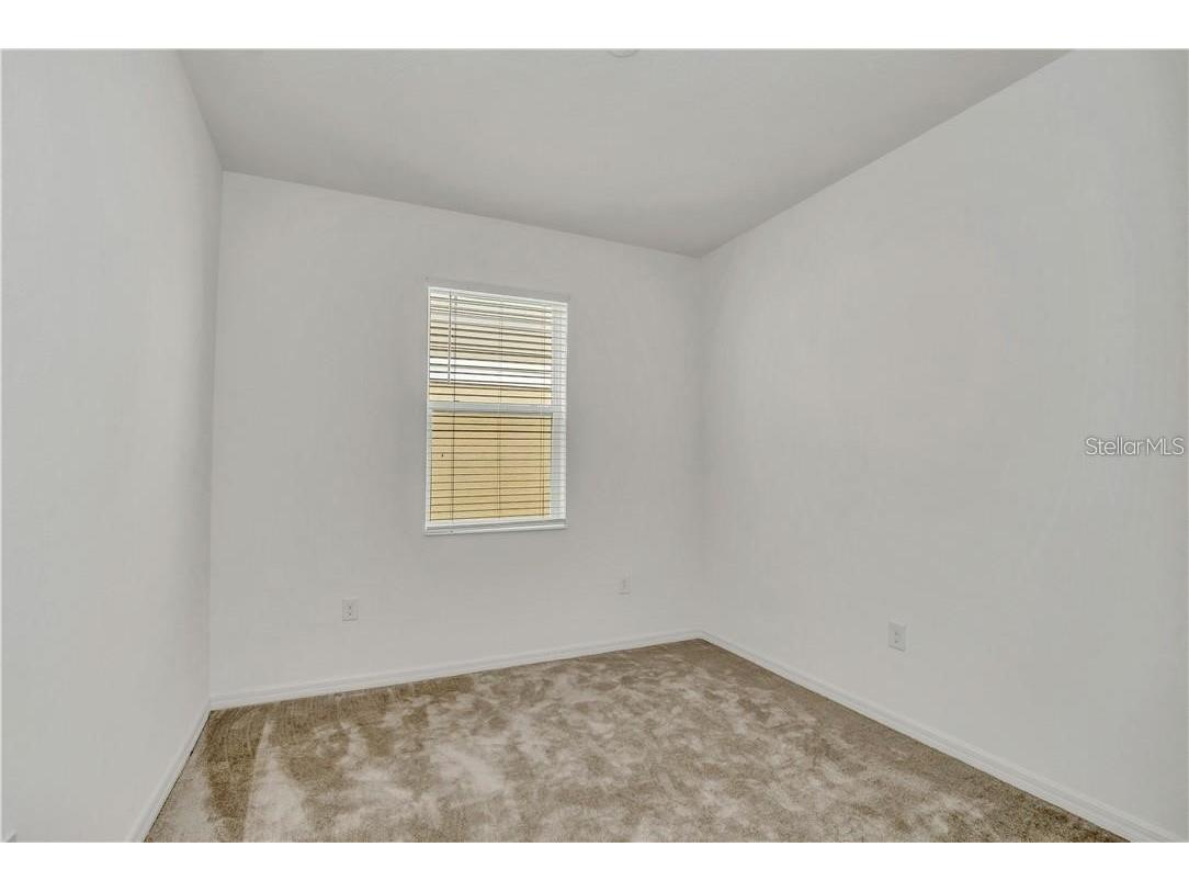 2284 Biscotto Circle Davenport FL 33897 S5145425 image7