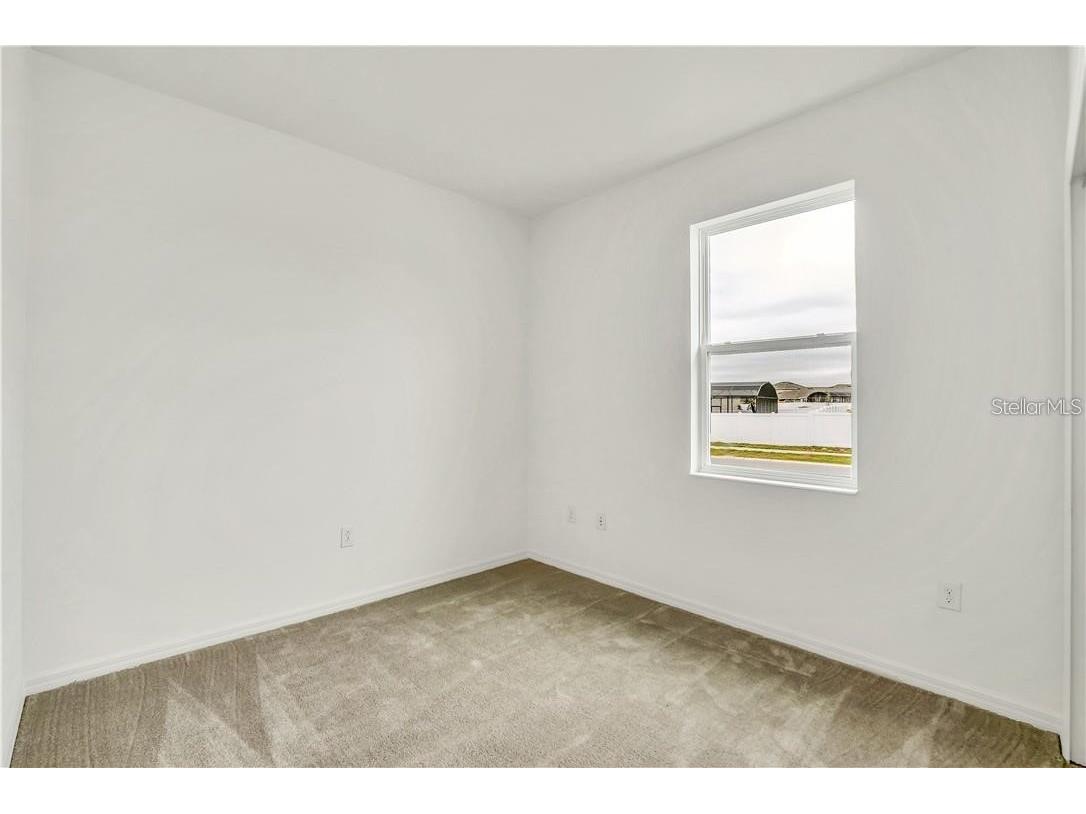 2284 Biscotto Circle Davenport FL 33897 S5145425 image8