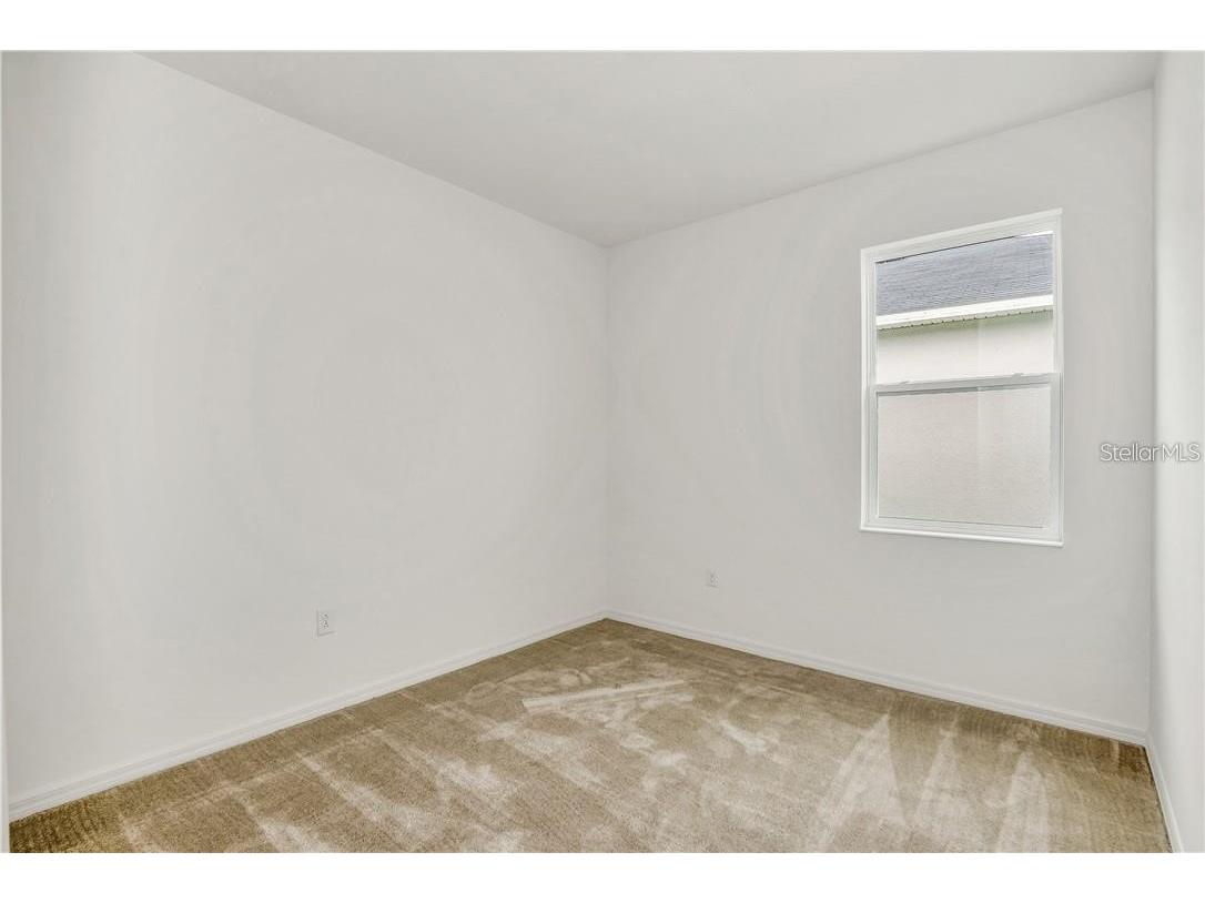 2284 Biscotto Circle Davenport FL 33897 S5145425 image9