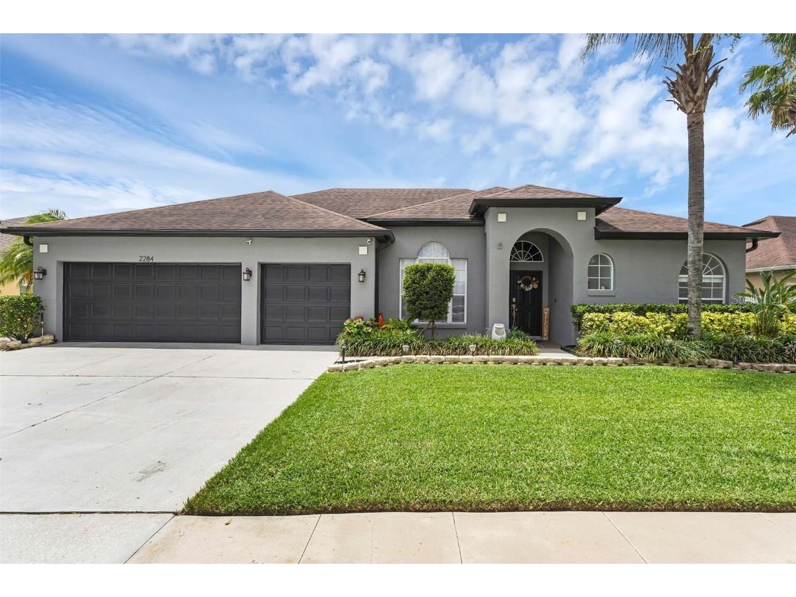 2284 Blackjack Oak Street Ocoee FL 34761 O6323549 image1