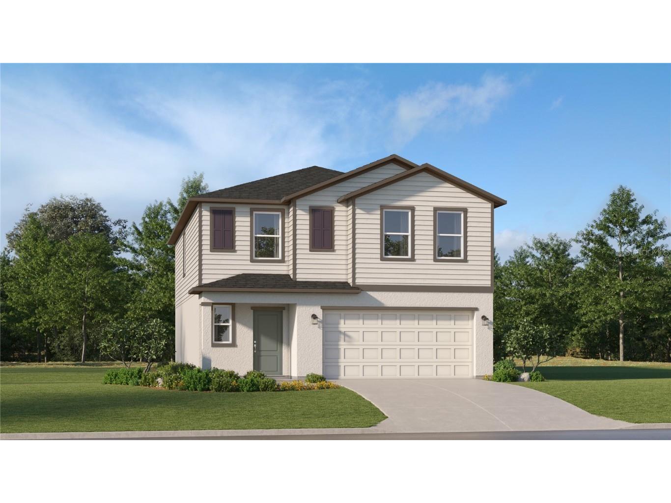 2284 Blue Grosbeak Place Wimauma FL 33598 TB8391600 image1