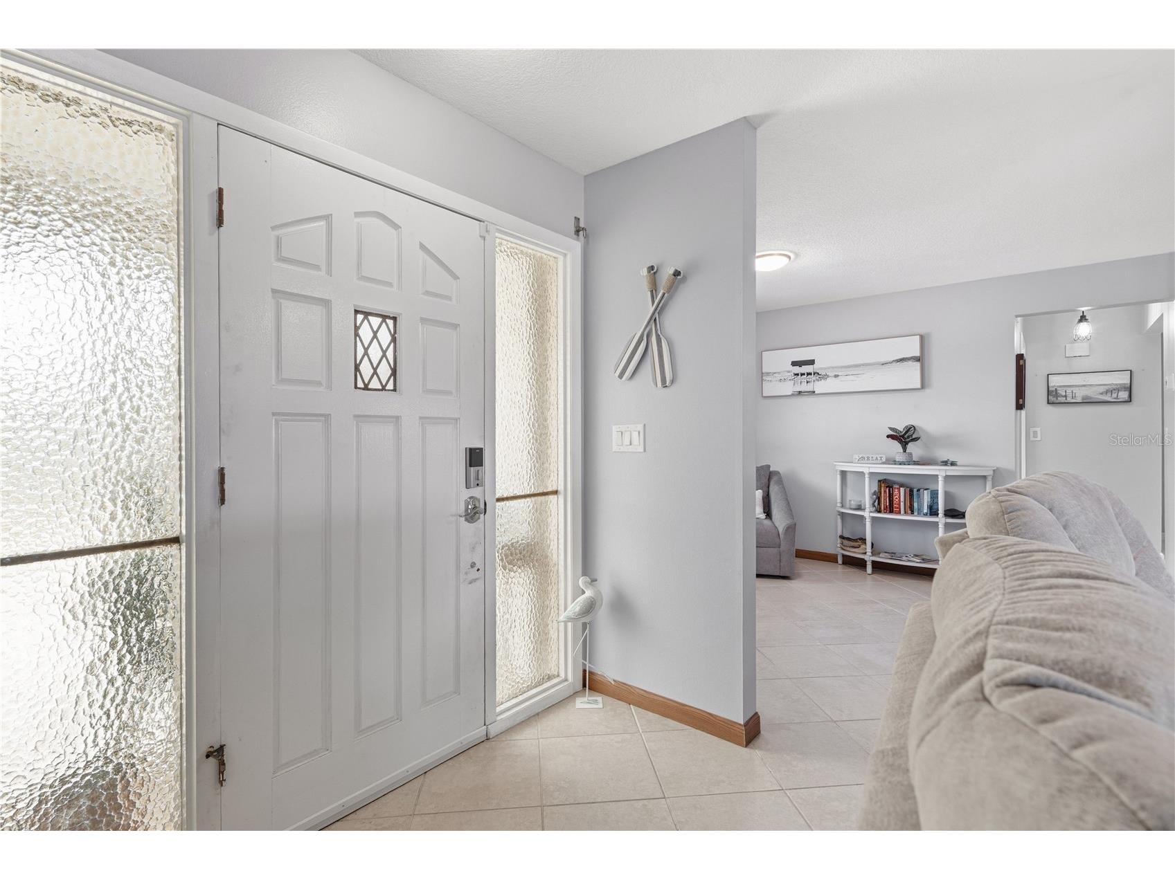 2284 Broad Ranch Drive Port Charlotte FL 33948 - CRESTVIEW WATERWAY C7528513 image13
