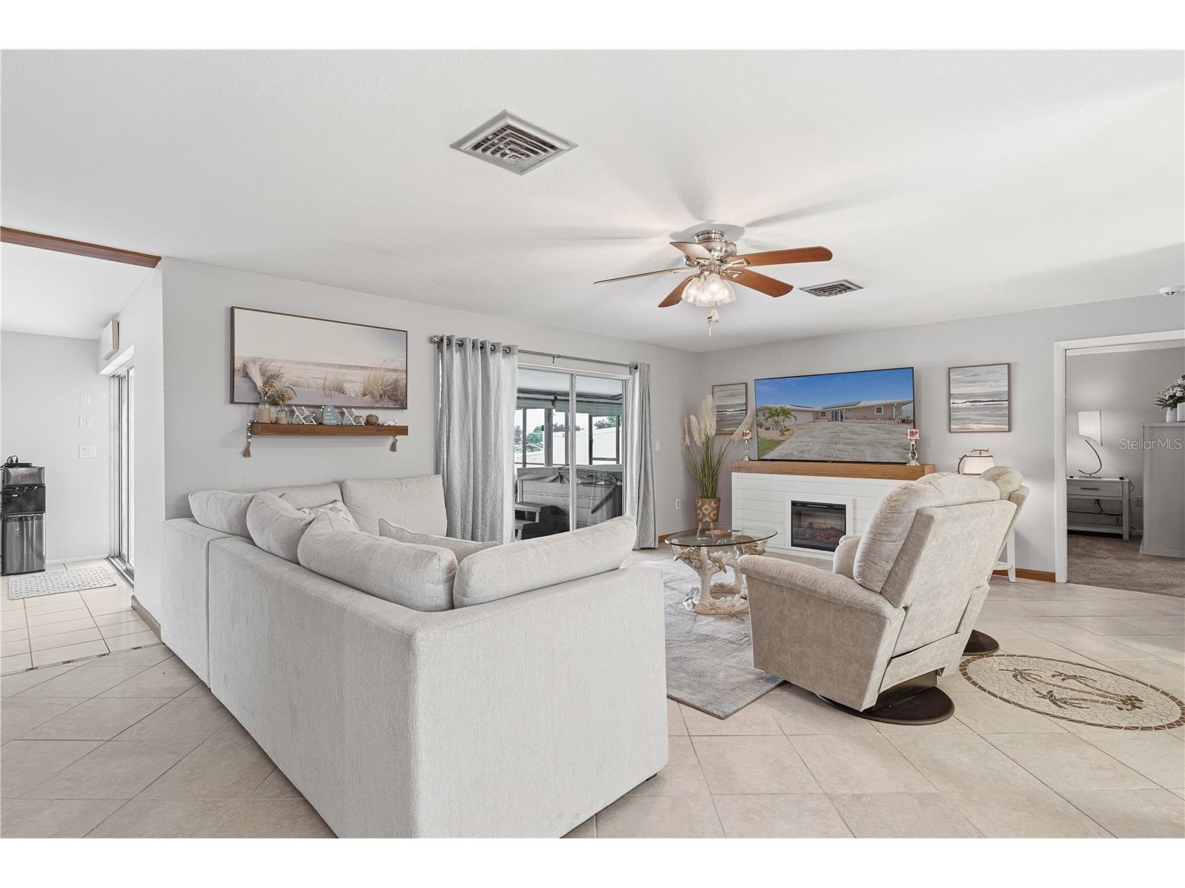 2284 Broad Ranch Drive Port Charlotte FL 33948 - CRESTVIEW WATERWAY C7528513 image15