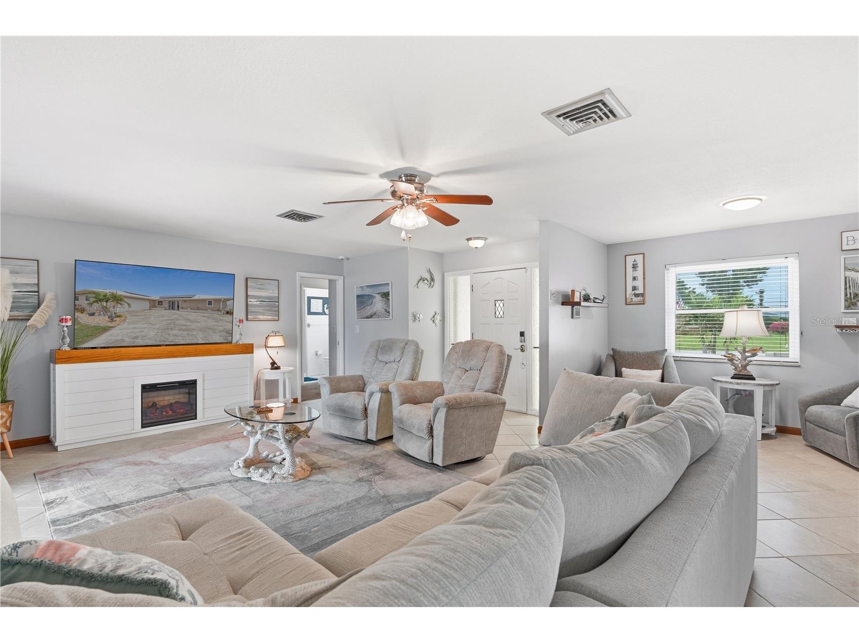 2284 Broad Ranch Drive Port Charlotte FL 33948 - CRESTVIEW WATERWAY C7528513 image17