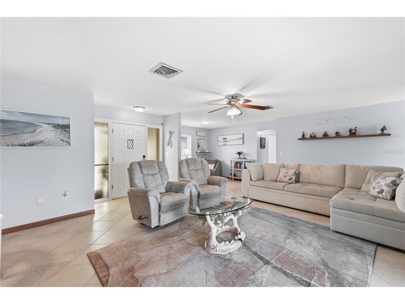 2284 Broad Ranch Drive Port Charlotte FL 33948 - CRESTVIEW WATERWAY C7528513 image18