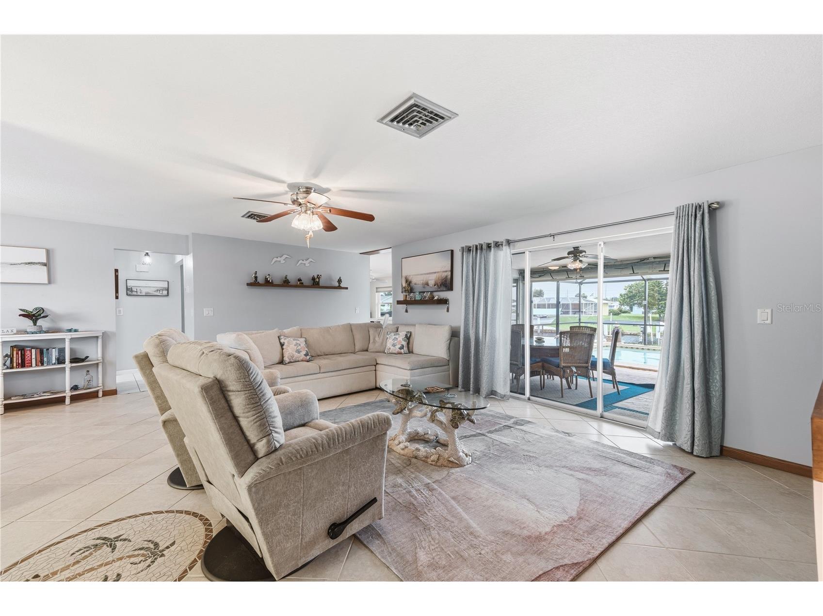 2284 Broad Ranch Drive Port Charlotte FL 33948 - CRESTVIEW WATERWAY C7528513 image19