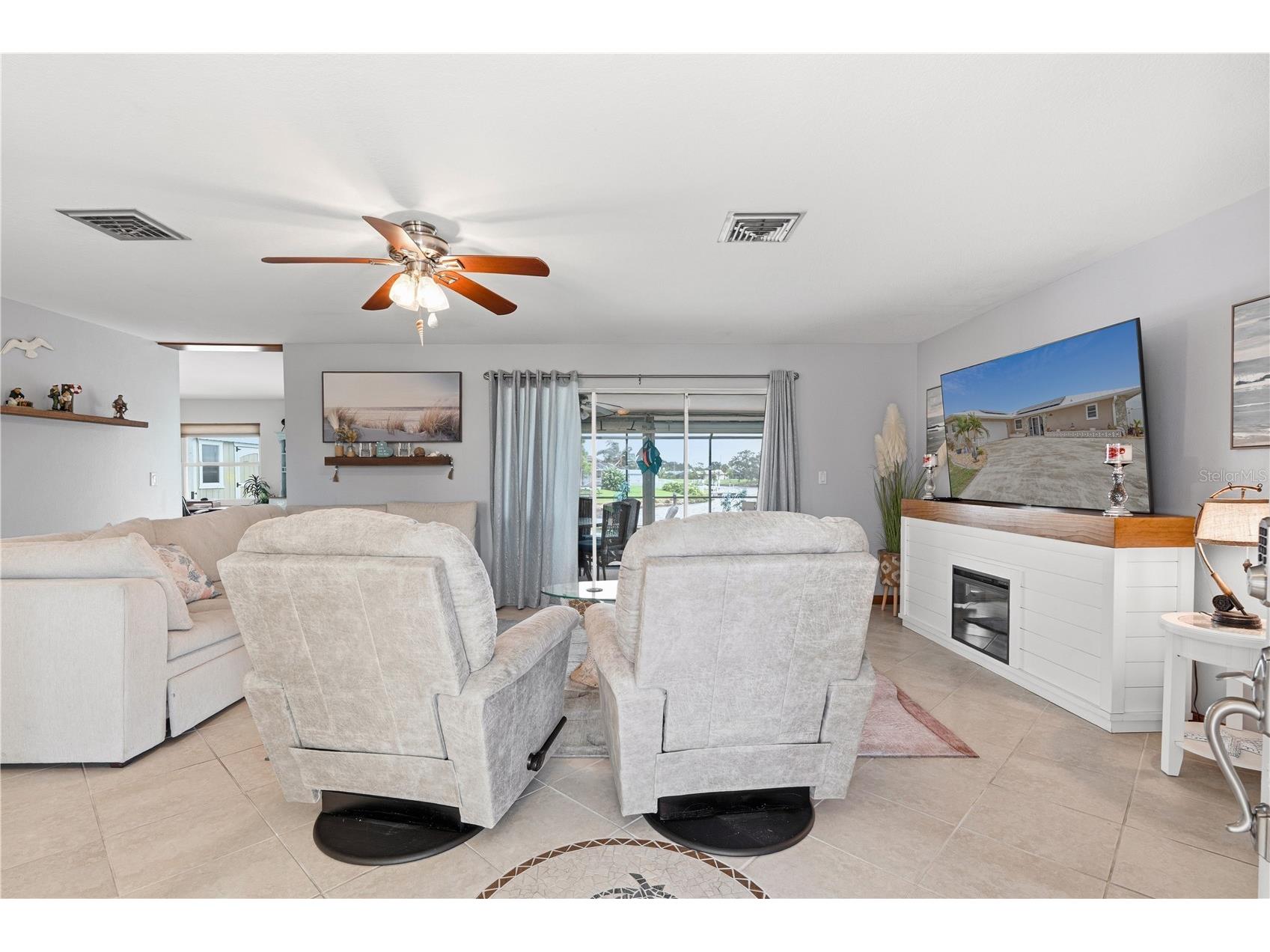 2284 Broad Ranch Drive Port Charlotte FL 33948 - CRESTVIEW WATERWAY C7528513 image20