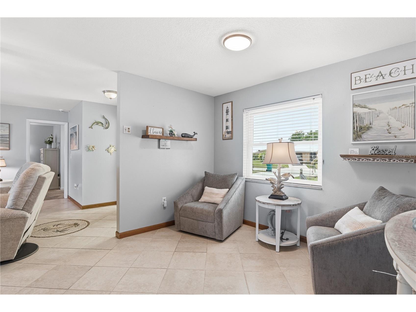 2284 Broad Ranch Drive Port Charlotte FL 33948 - CRESTVIEW WATERWAY C7528513 image21