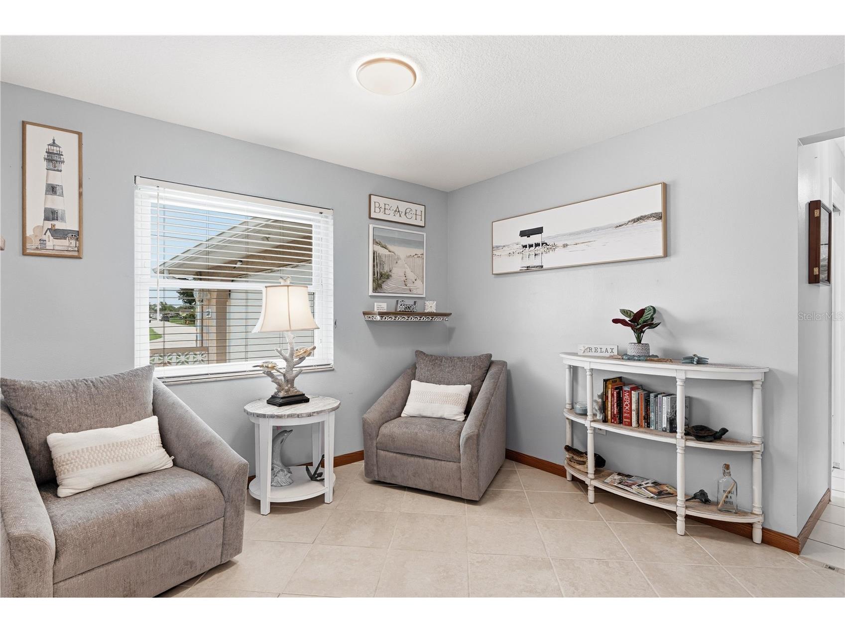 2284 Broad Ranch Drive Port Charlotte FL 33948 - CRESTVIEW WATERWAY C7528513 image22
