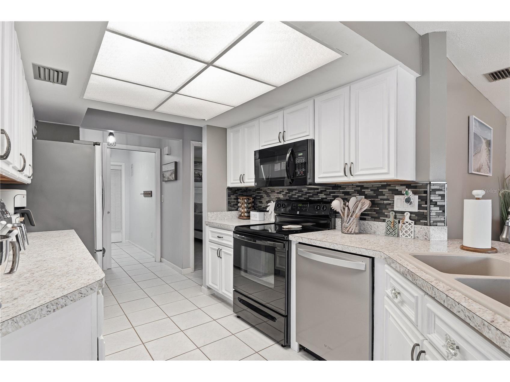 2284 Broad Ranch Drive Port Charlotte FL 33948 - CRESTVIEW WATERWAY C7528513 image23