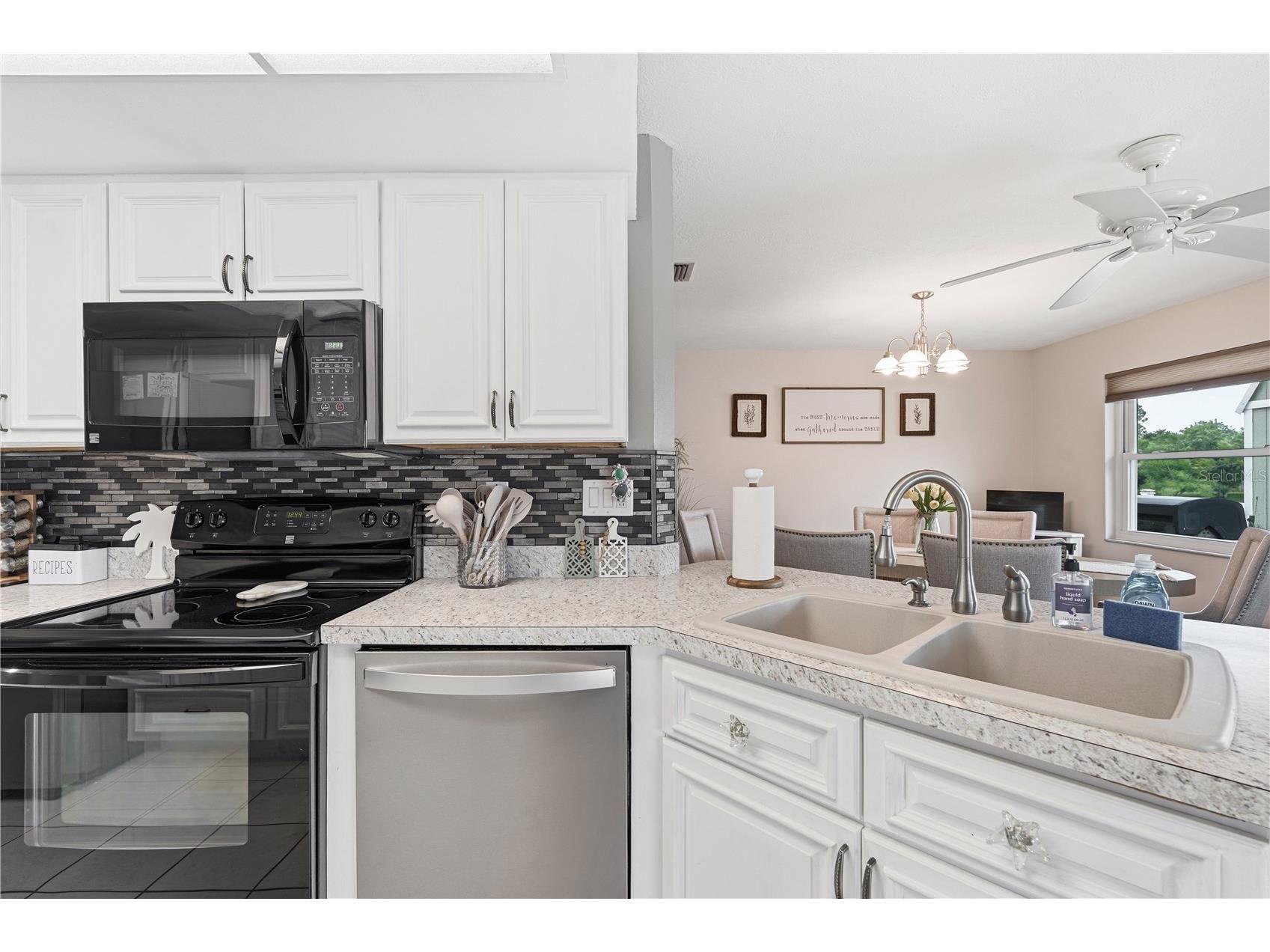 2284 Broad Ranch Drive Port Charlotte FL 33948 - CRESTVIEW WATERWAY C7528513 image24