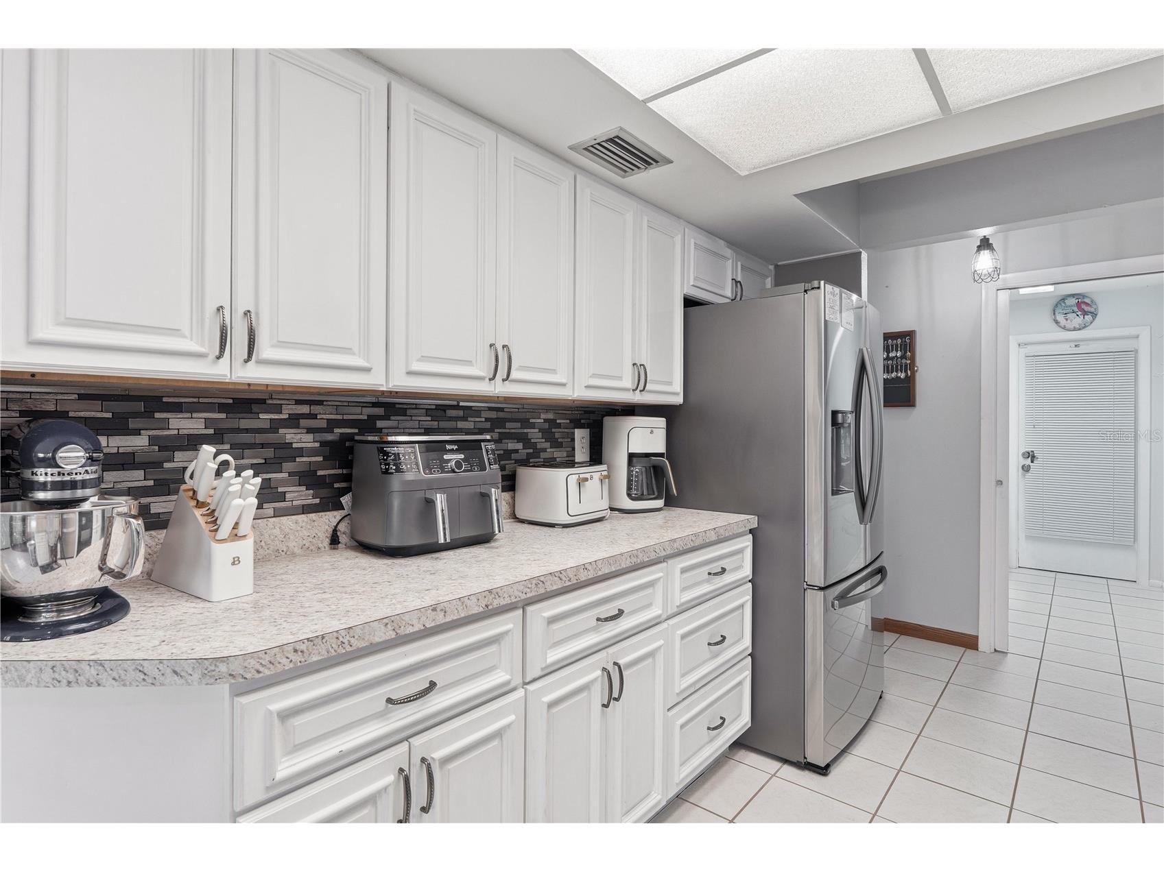 2284 Broad Ranch Drive Port Charlotte FL 33948 - CRESTVIEW WATERWAY C7528513 image25