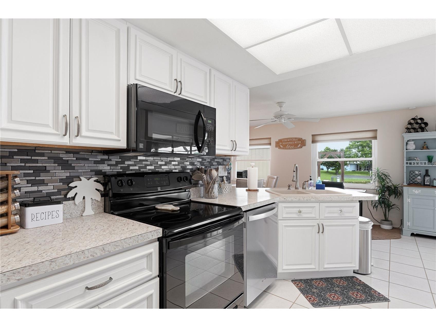 2284 Broad Ranch Drive Port Charlotte FL 33948 - CRESTVIEW WATERWAY C7528513 image26
