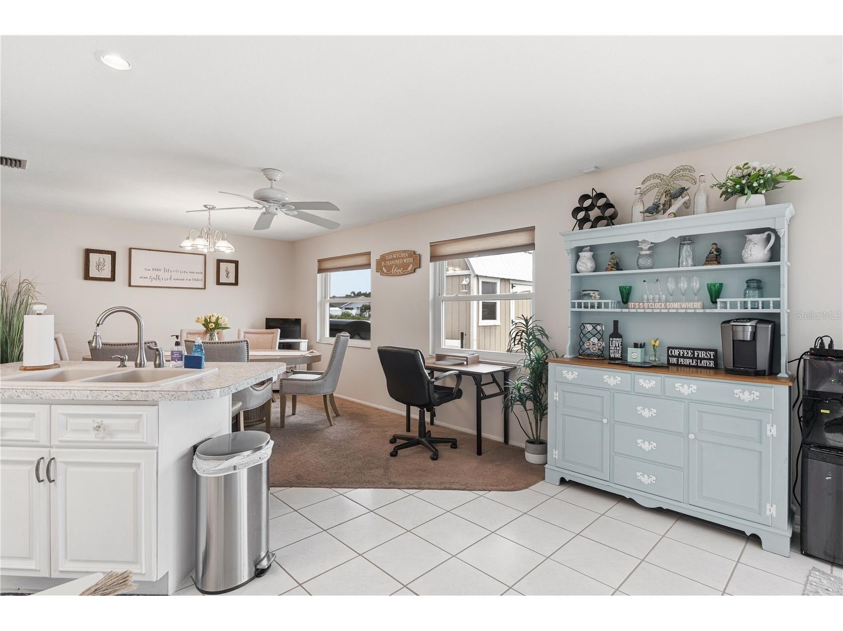 2284 Broad Ranch Drive Port Charlotte FL 33948 - CRESTVIEW WATERWAY C7528513 image27