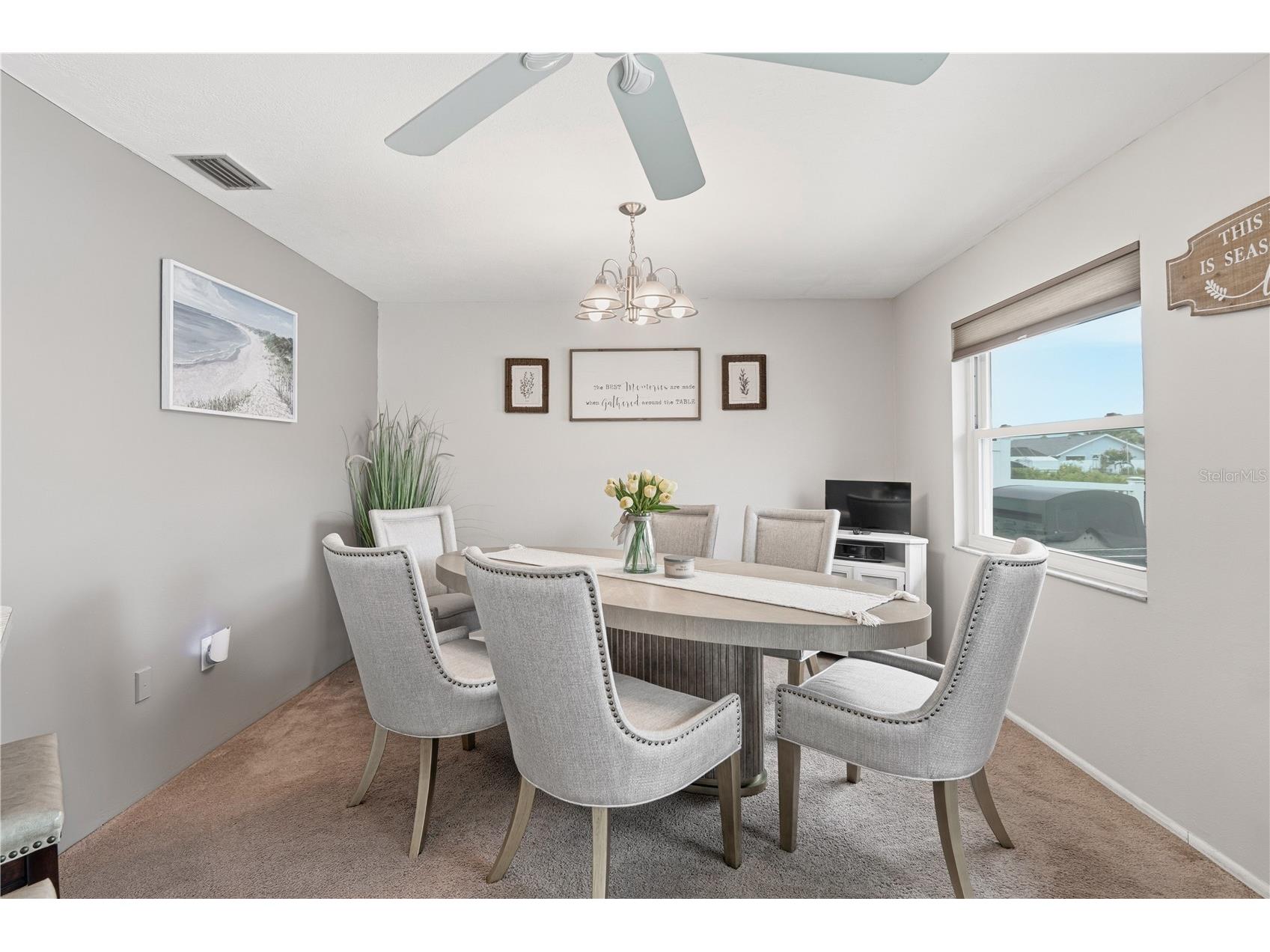 2284 Broad Ranch Drive Port Charlotte FL 33948 - CRESTVIEW WATERWAY C7528513 image28