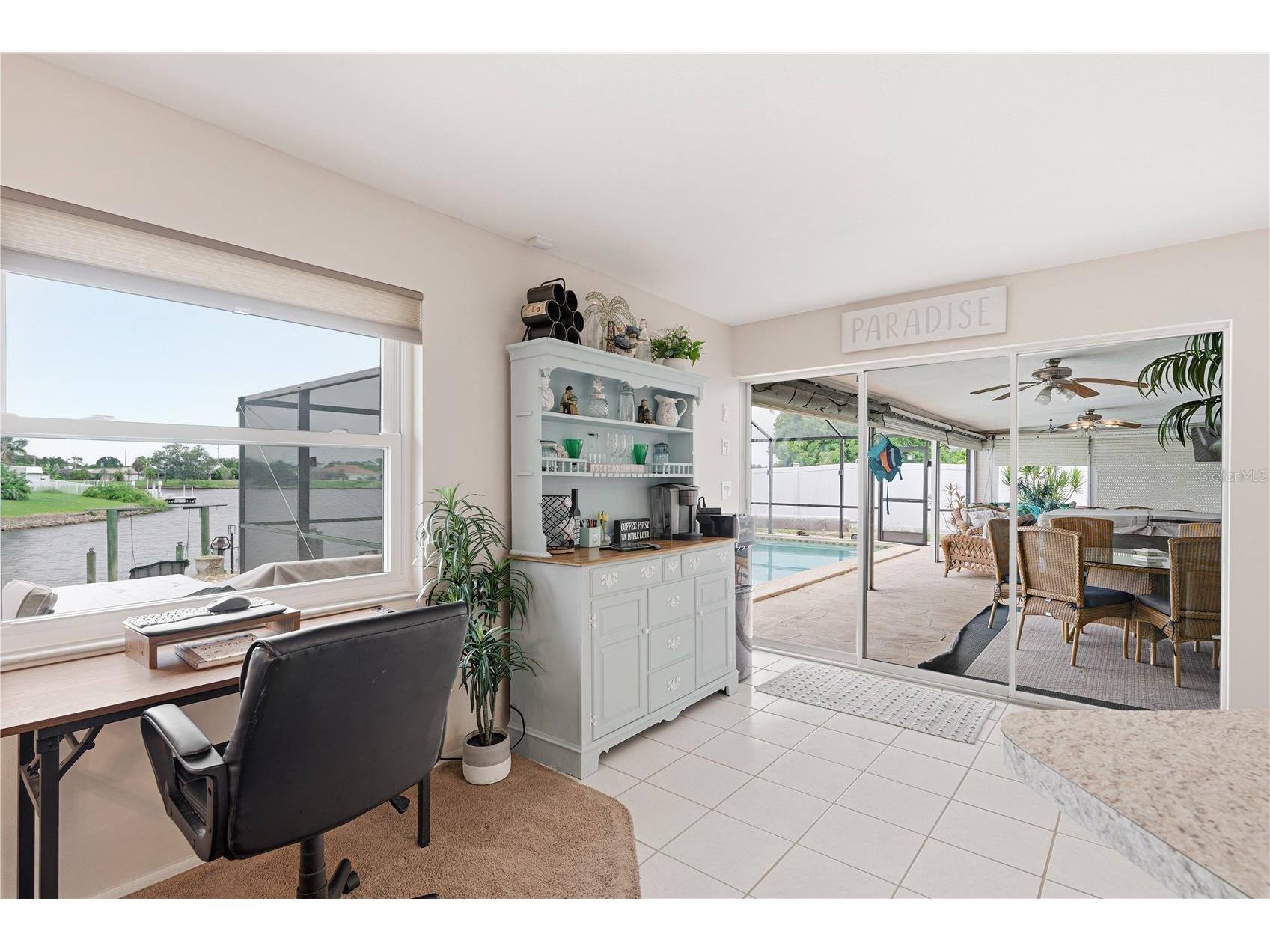 2284 Broad Ranch Drive Port Charlotte FL 33948 - CRESTVIEW WATERWAY C7528513 image29