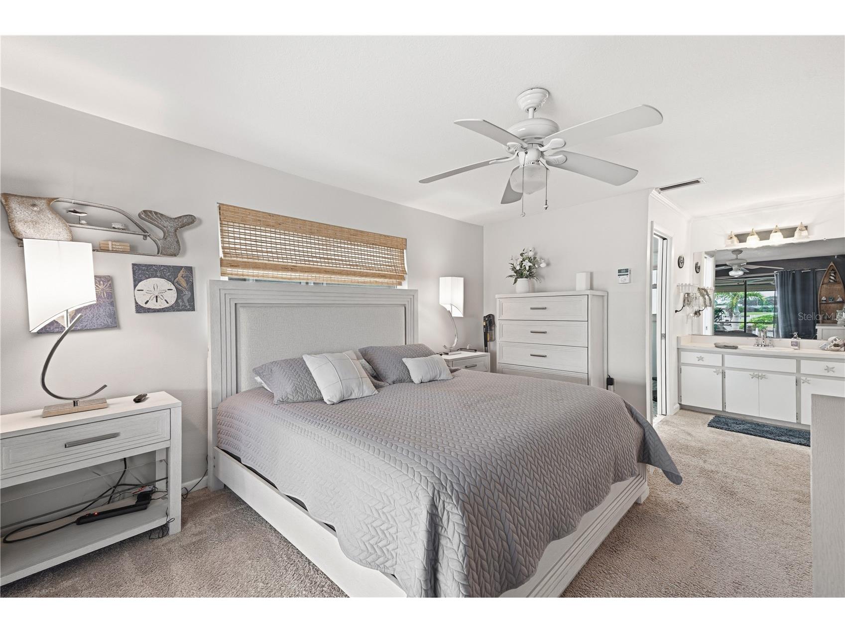 2284 Broad Ranch Drive Port Charlotte FL 33948 - CRESTVIEW WATERWAY C7528513 image30