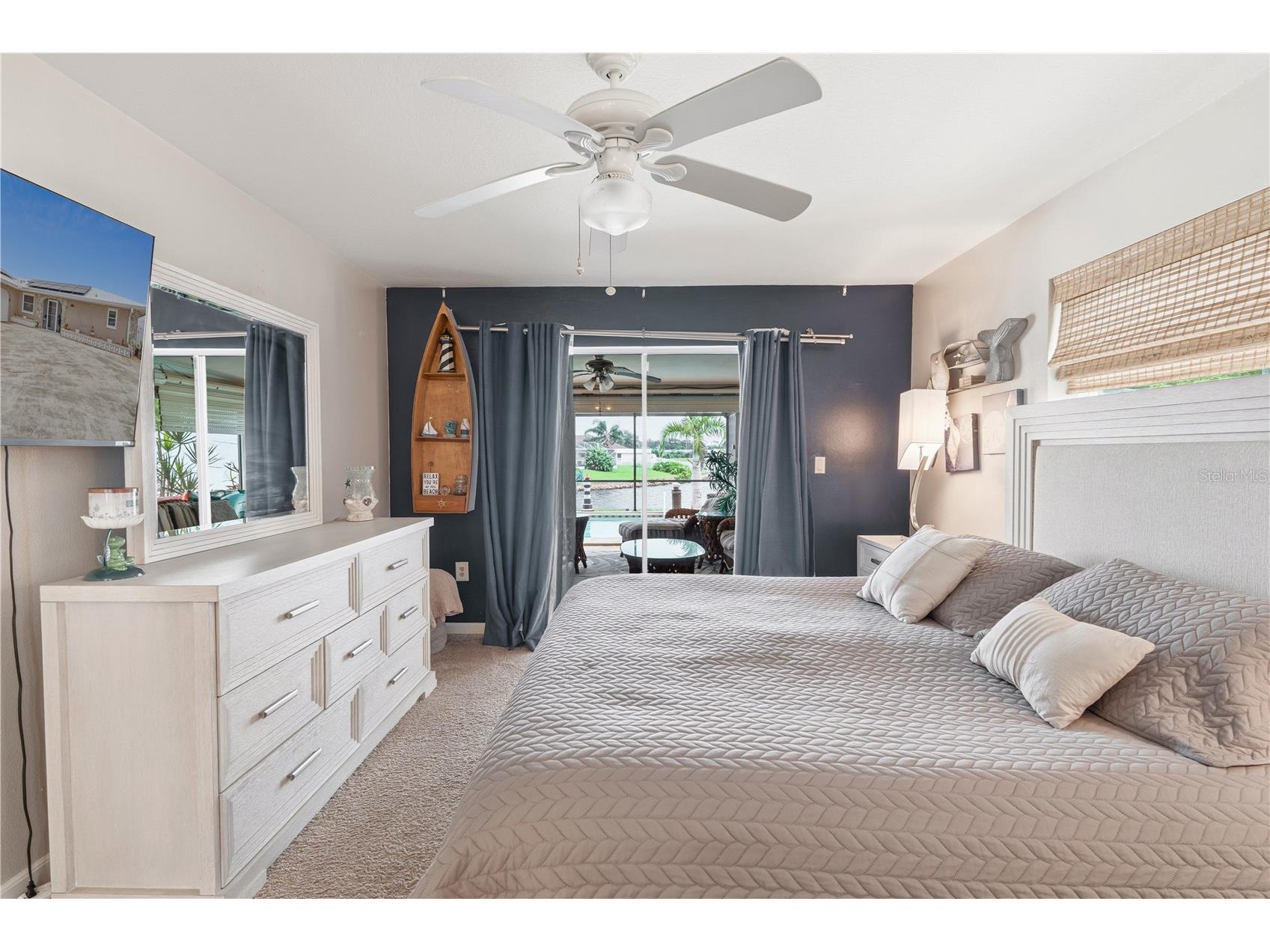 2284 Broad Ranch Drive Port Charlotte FL 33948 - CRESTVIEW WATERWAY C7528513 image31